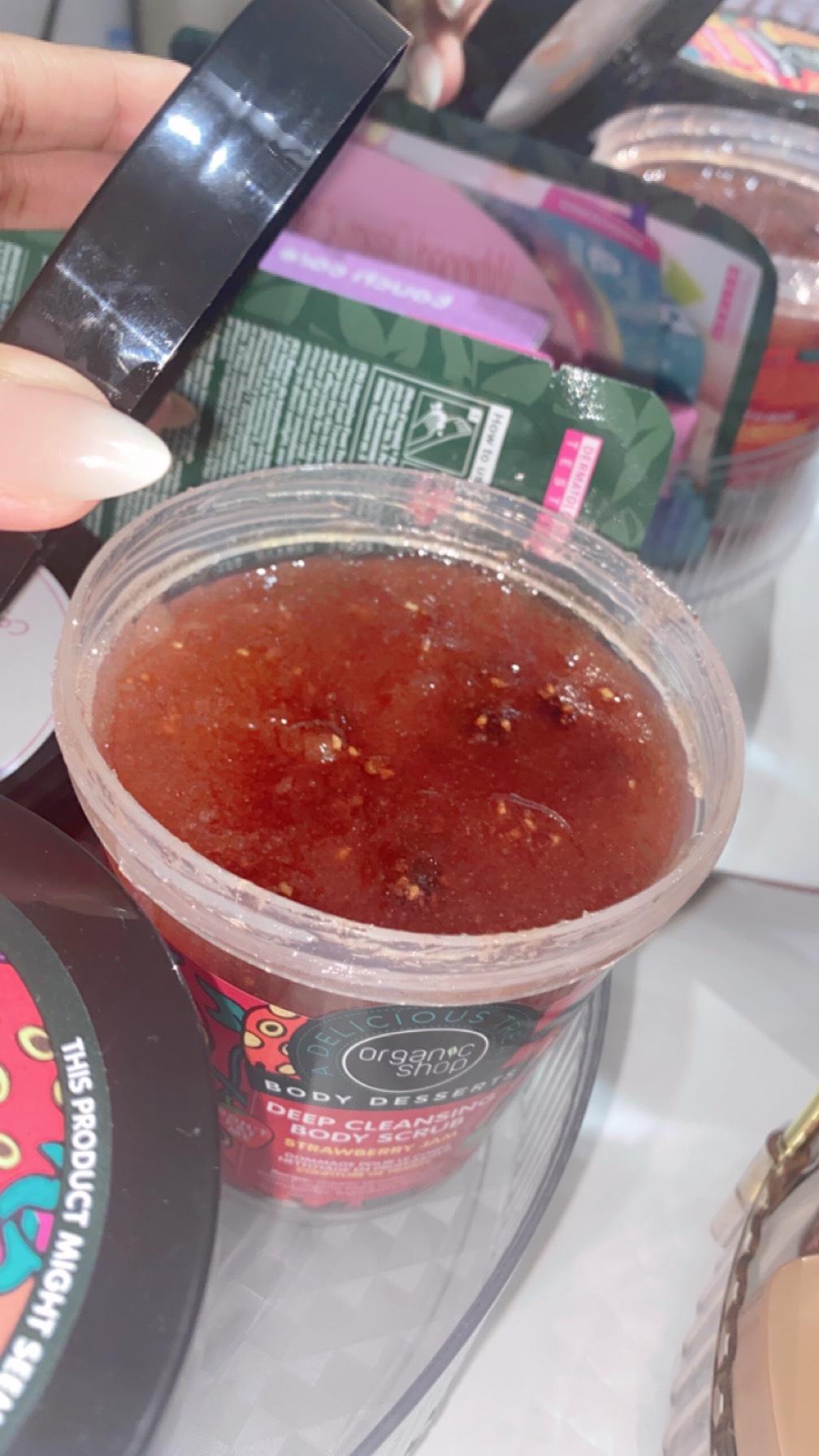 31127552_2023-07-15_092421-500x500