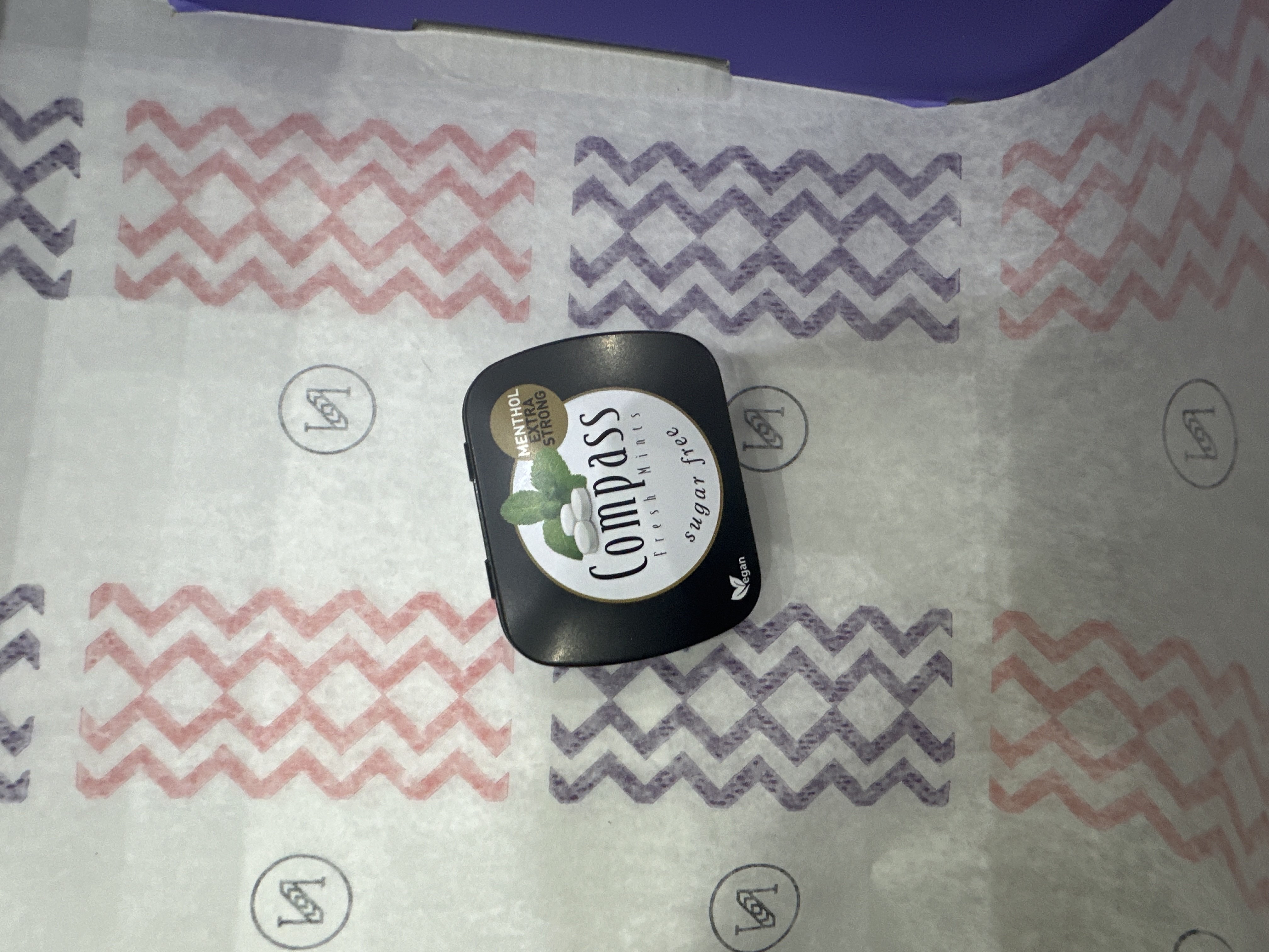 31181465_--_-500x500