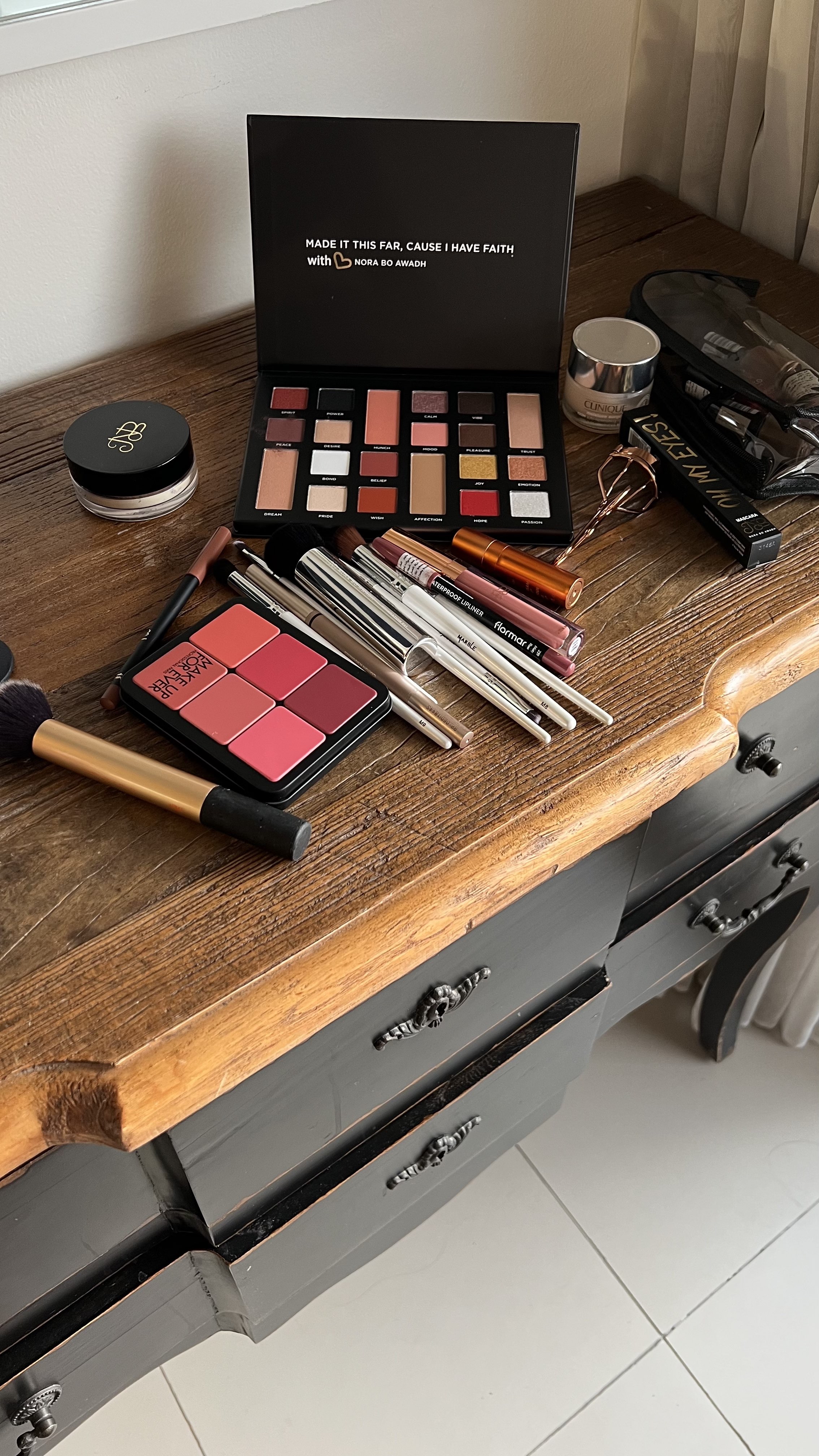 31201793_--_-500x500