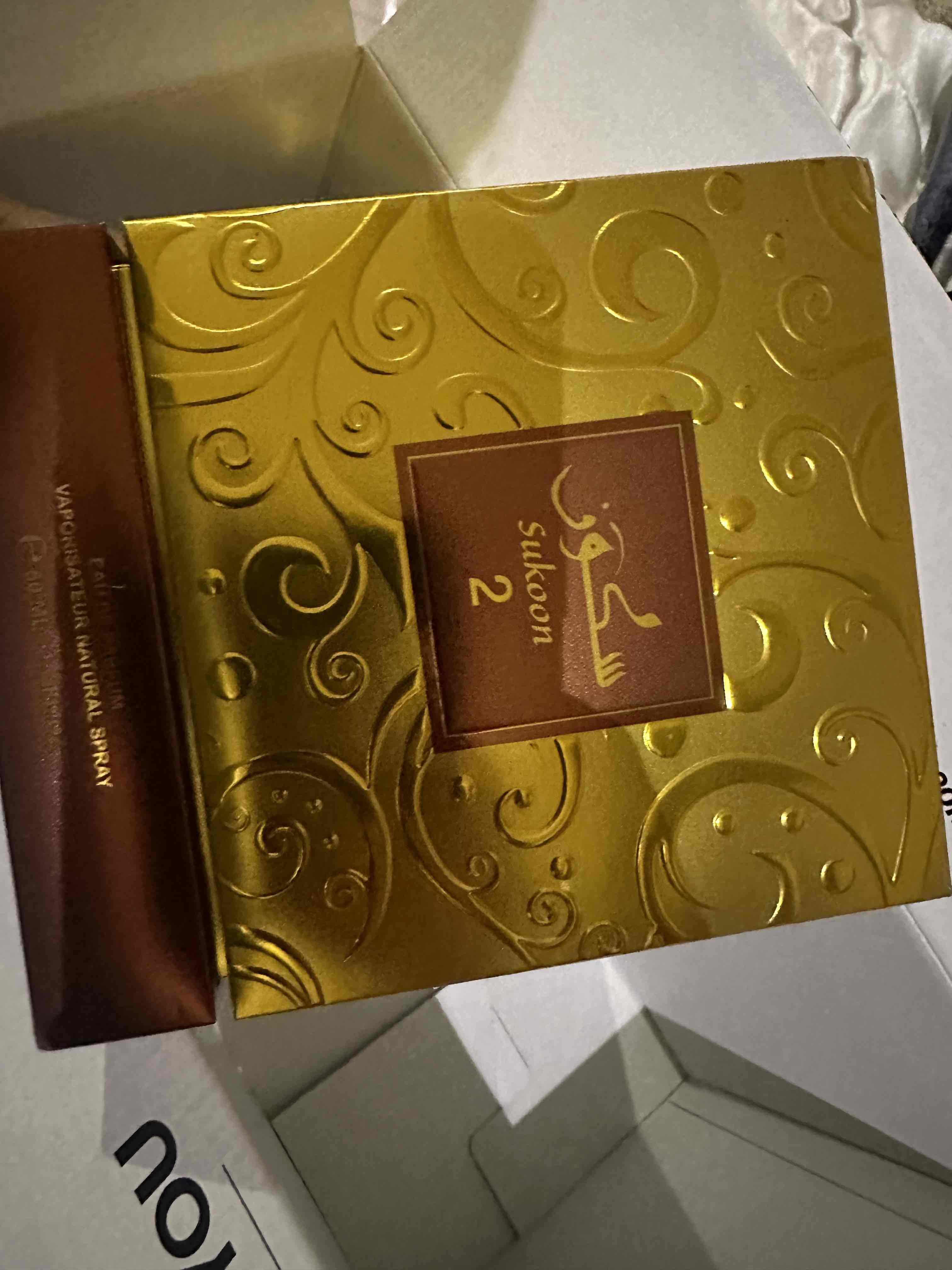 31212612_2024-11-19_052500-500x500