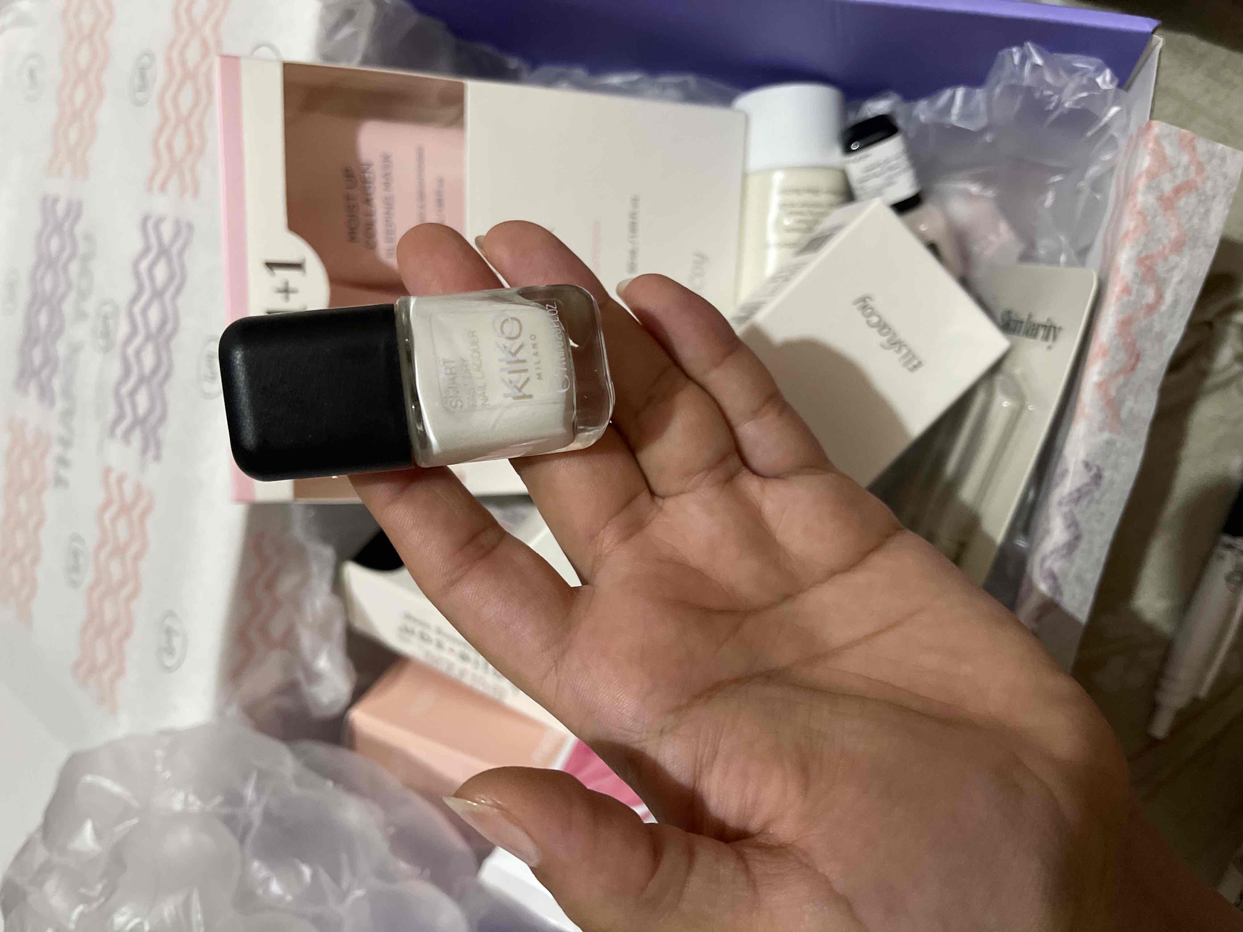 31233014_--_-500x500