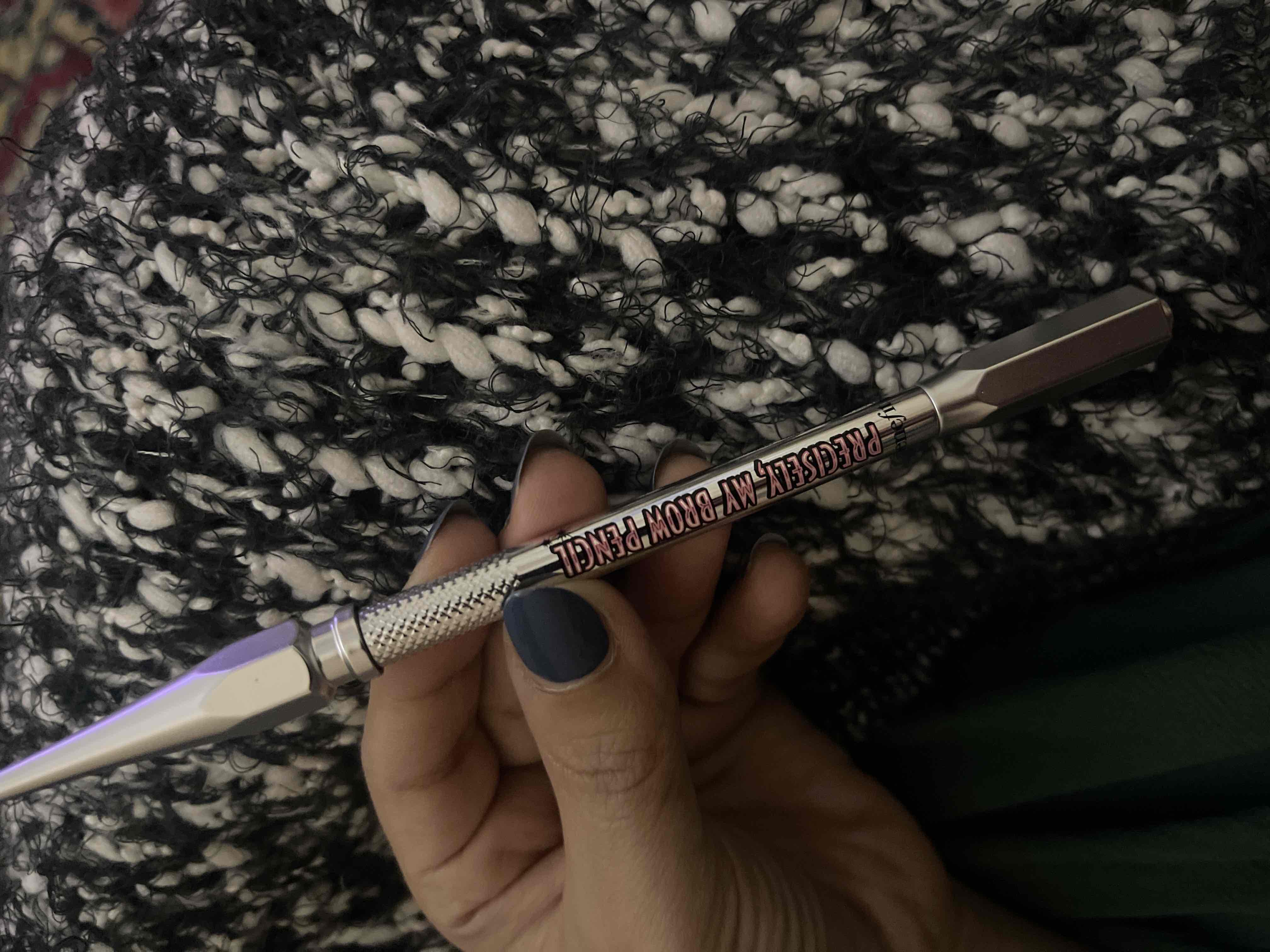 31266469_--_-500x500