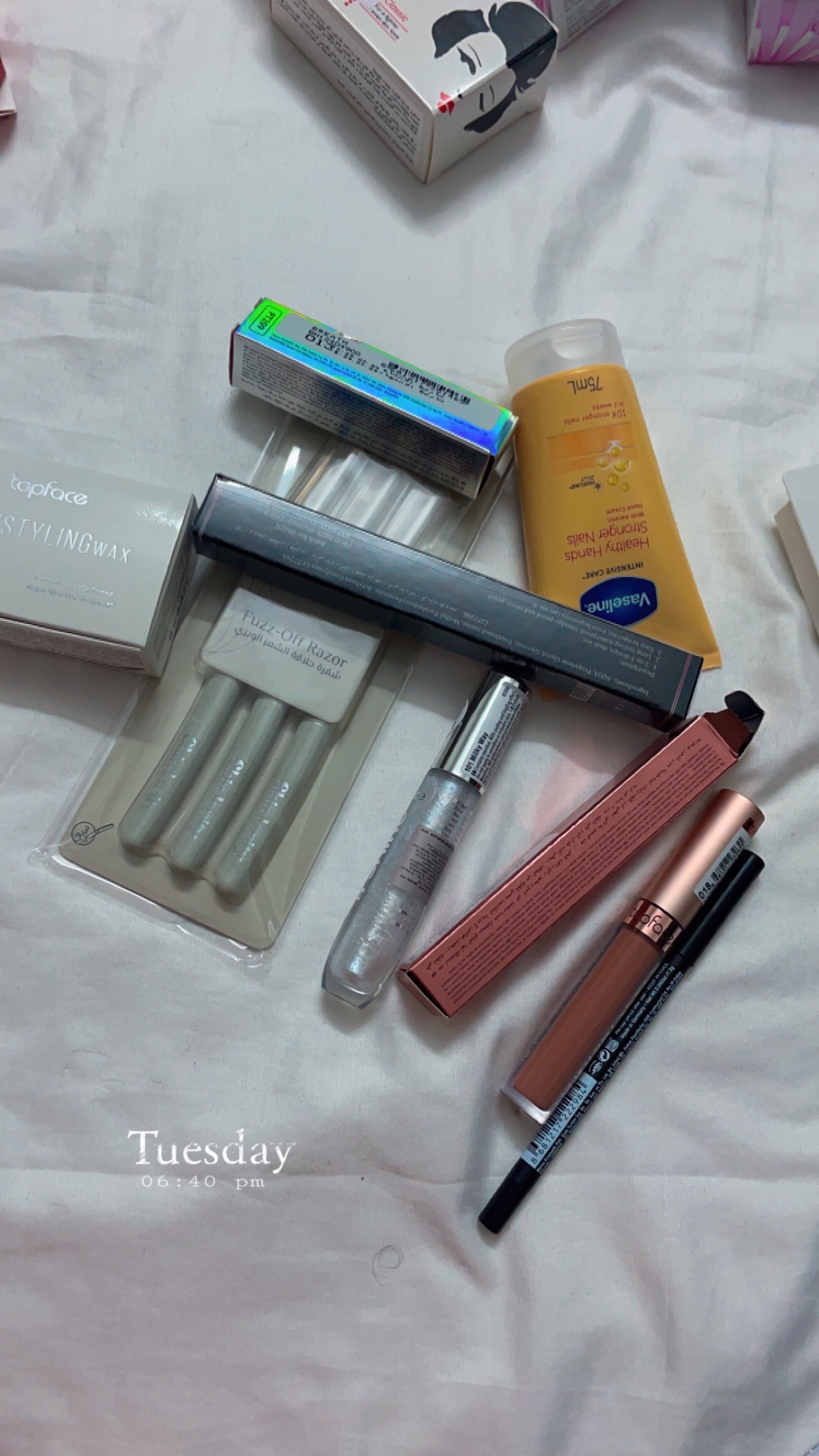 31280937_--_-500x500