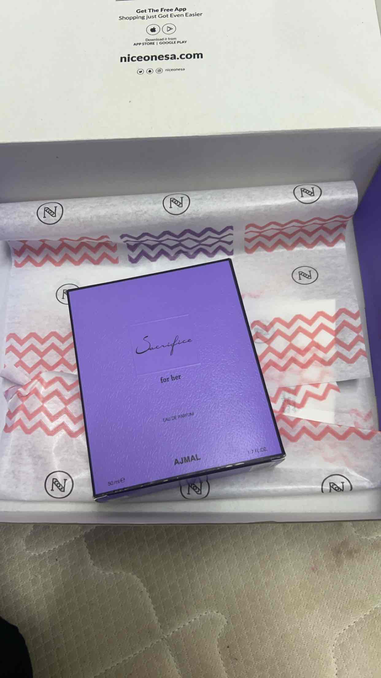 31285560_2025-04-09_010521-500x500