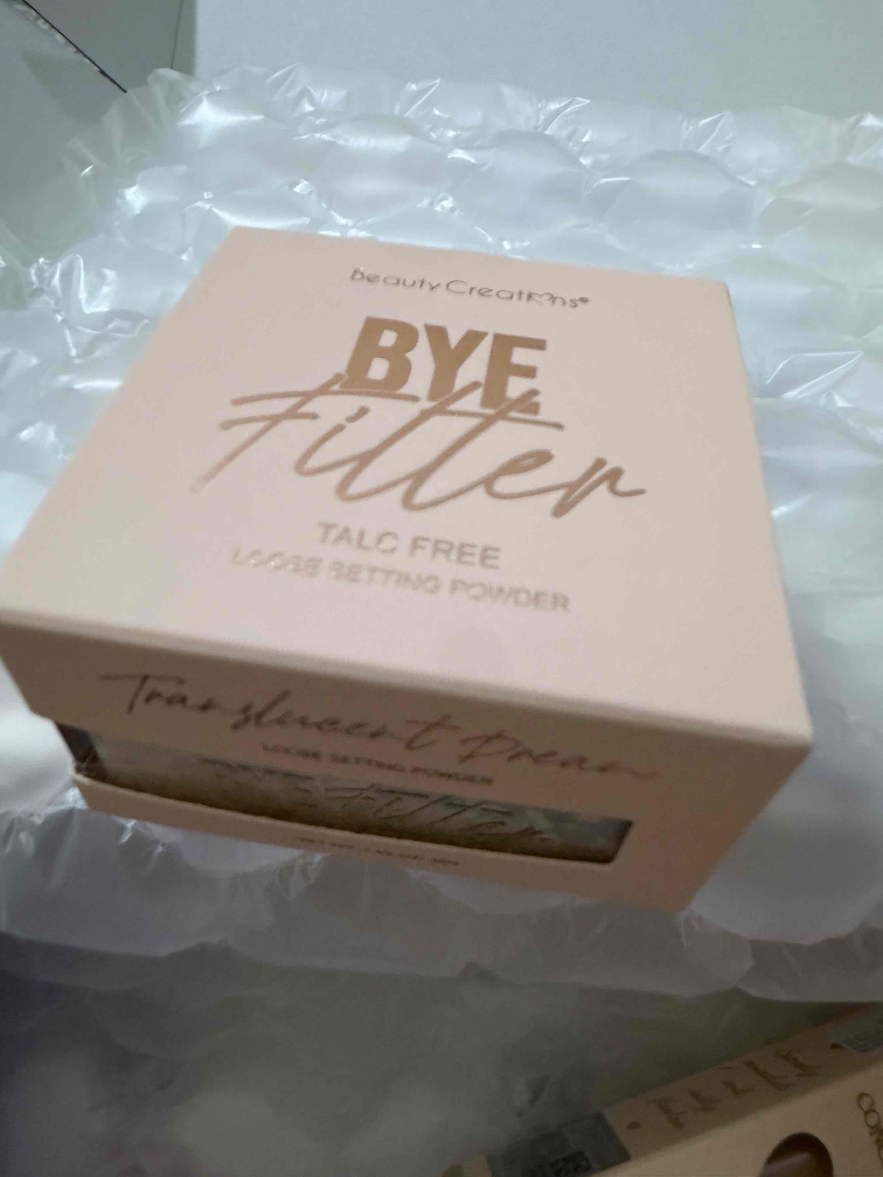 31395328_2025-05-07_114342-500x500