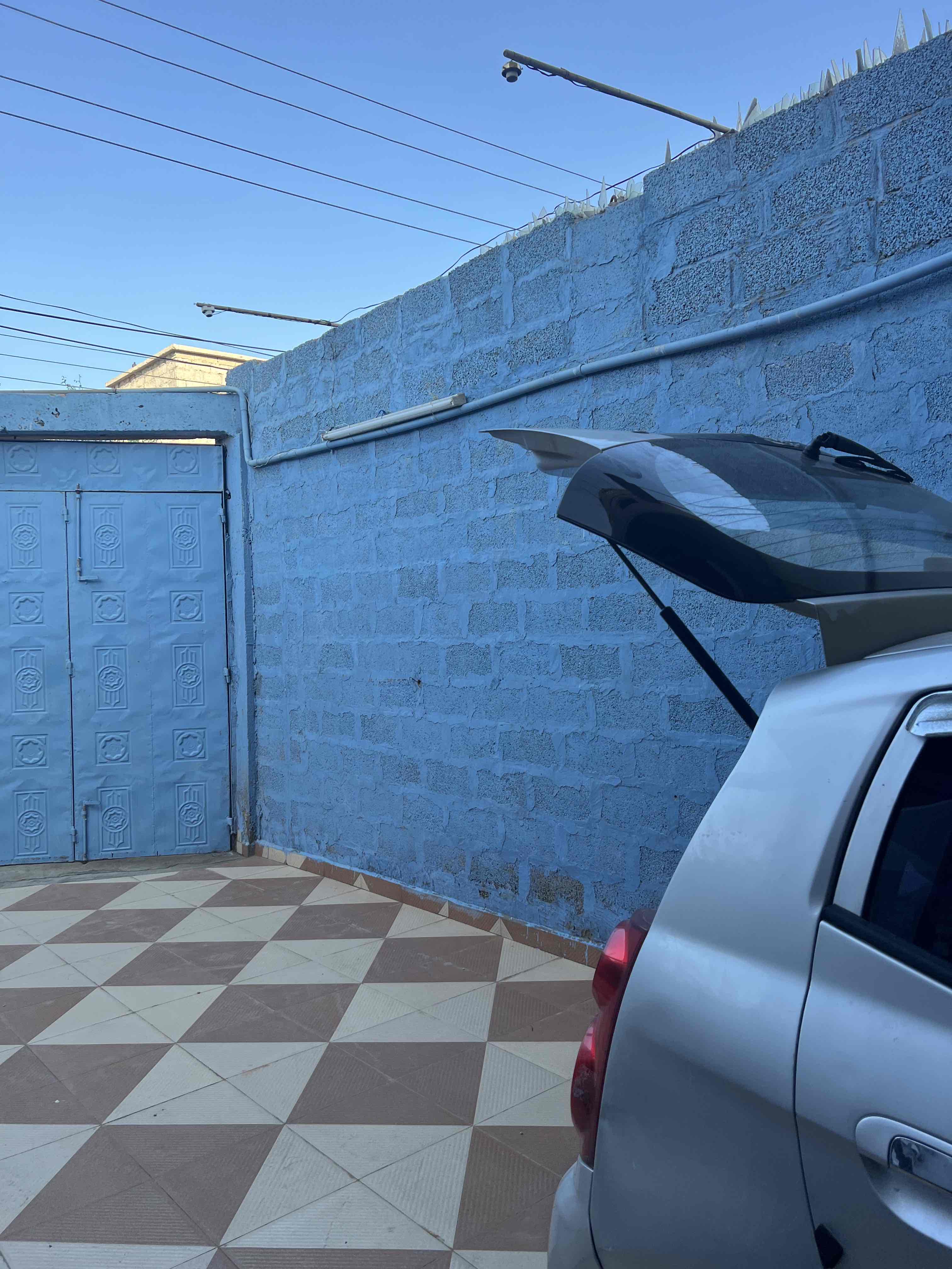 31398851_2025-04-30_063740-500x500