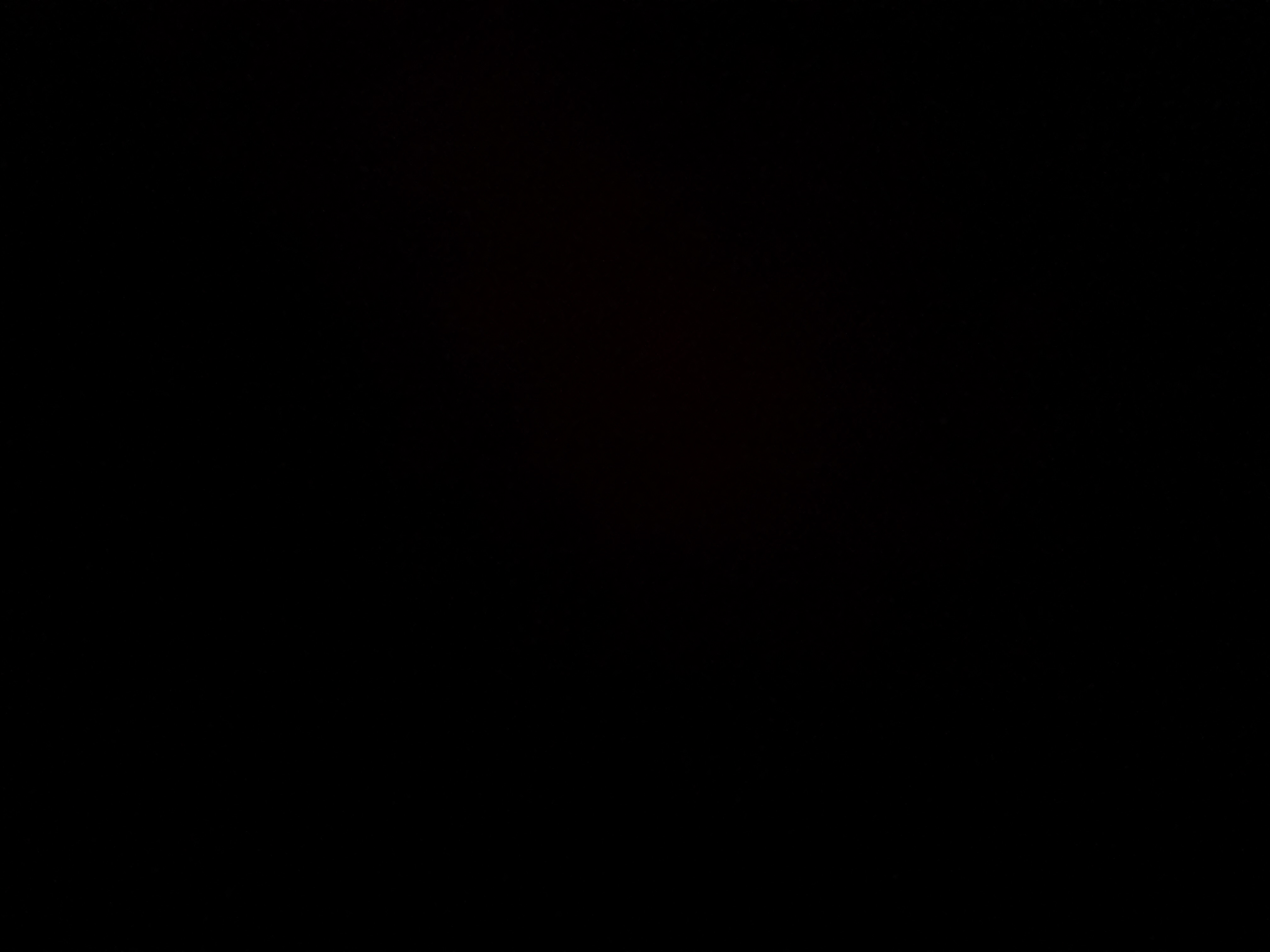 31417924_--_-500x500