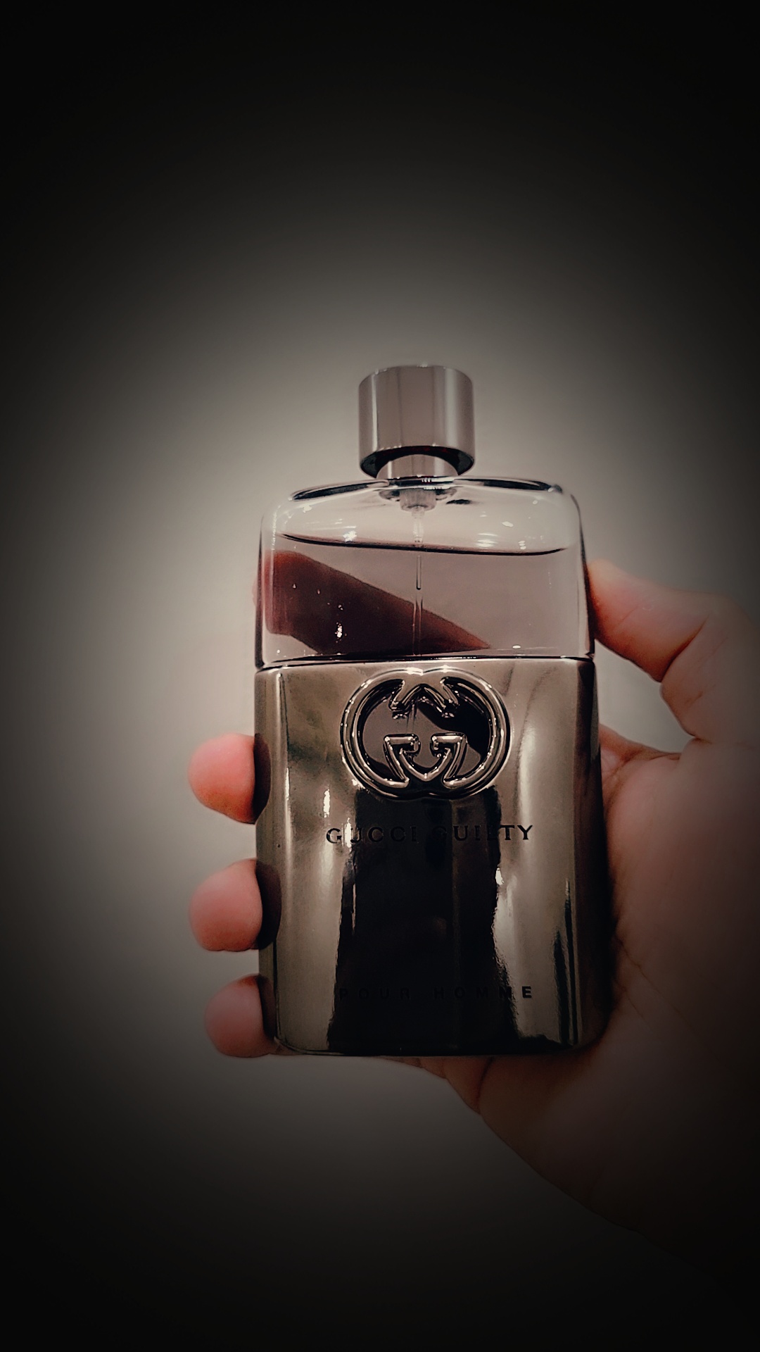 31422116_ei_1733374930758-500x500