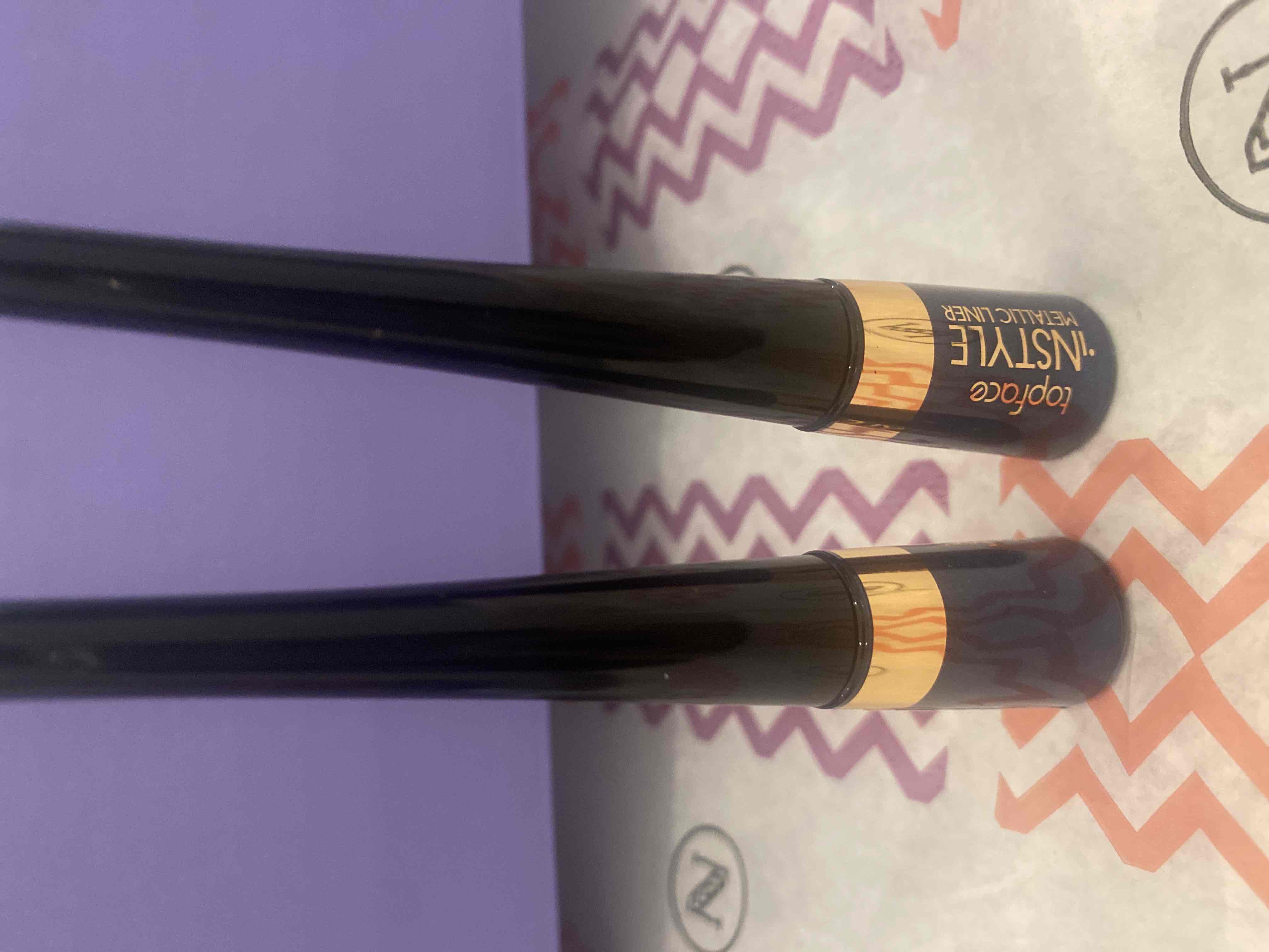 31444918_--_-500x500