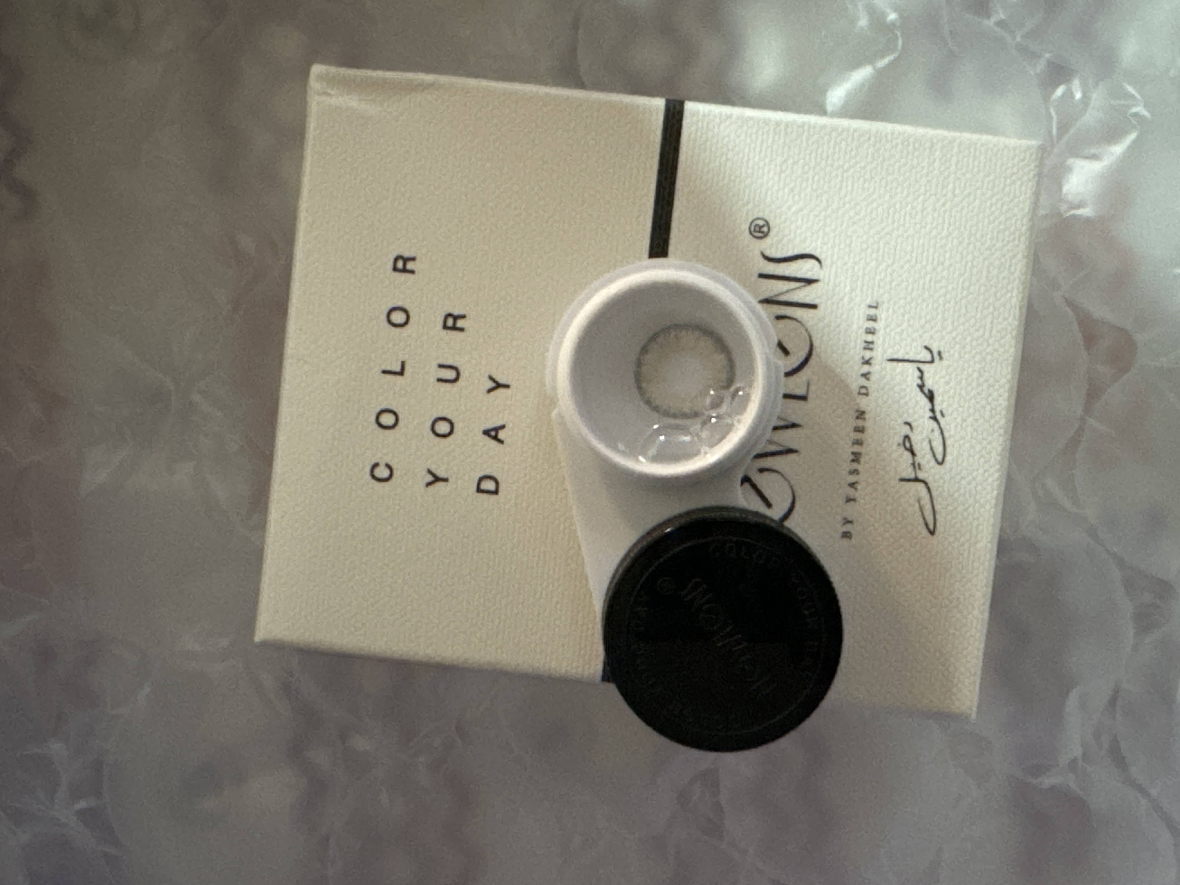 31485733_--_-500x500