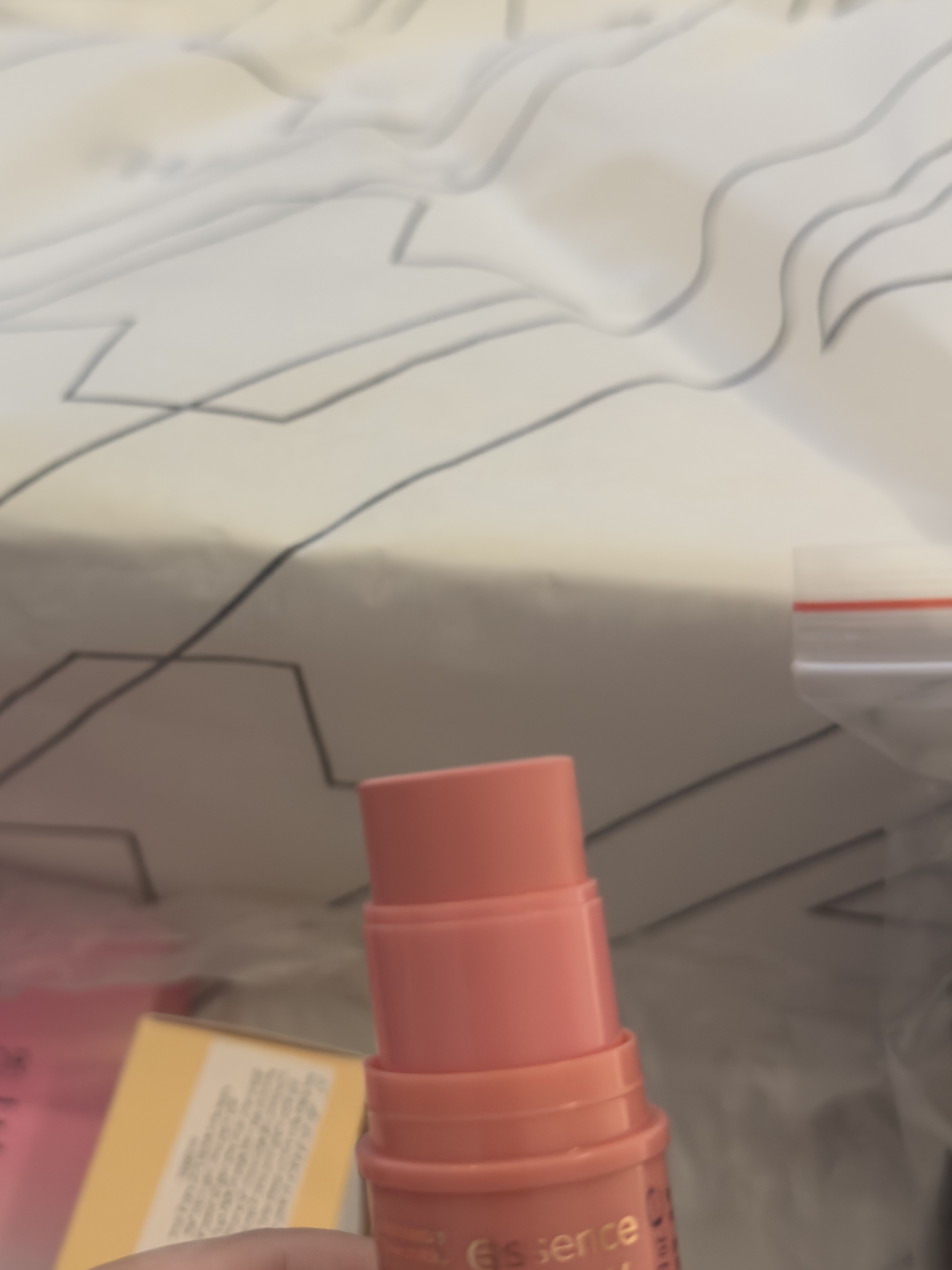 3149607_2025-08-03_112556-500x500