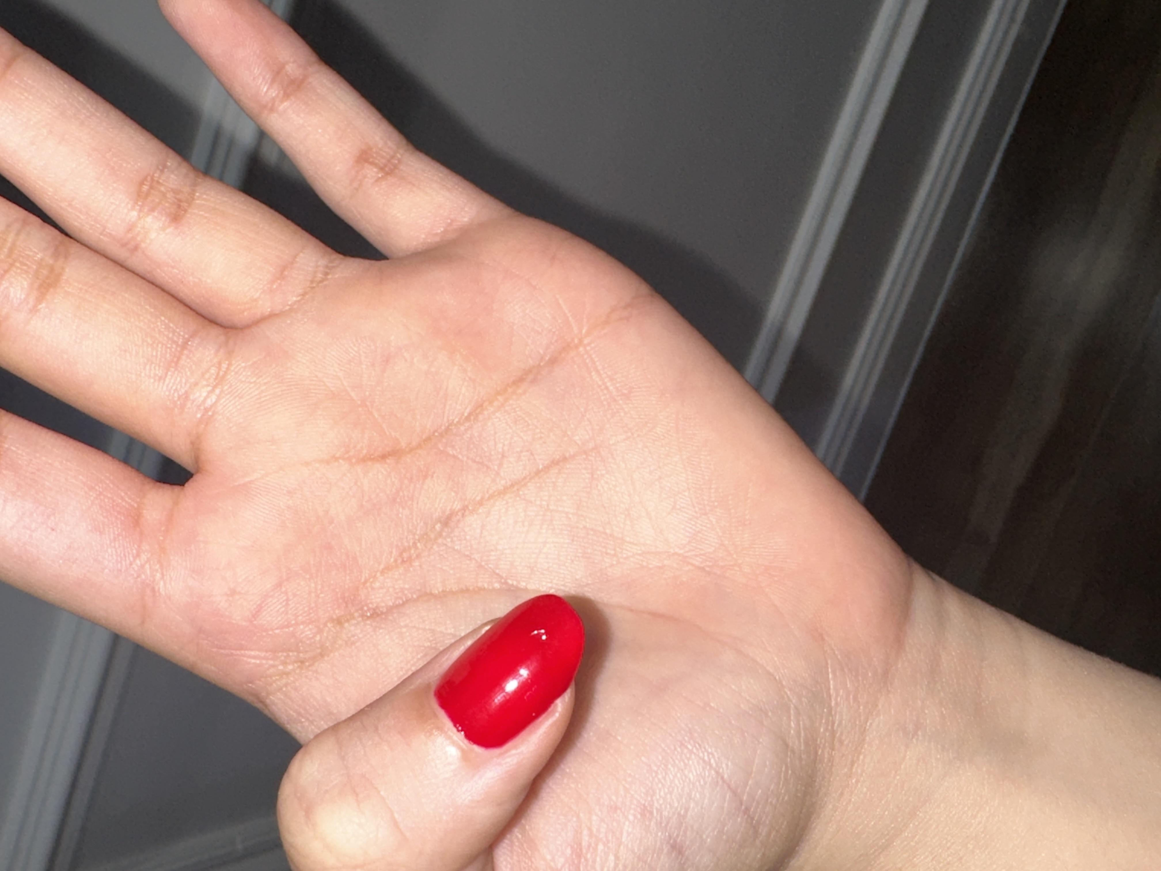 31524209_2023-12-20_122552-500x500