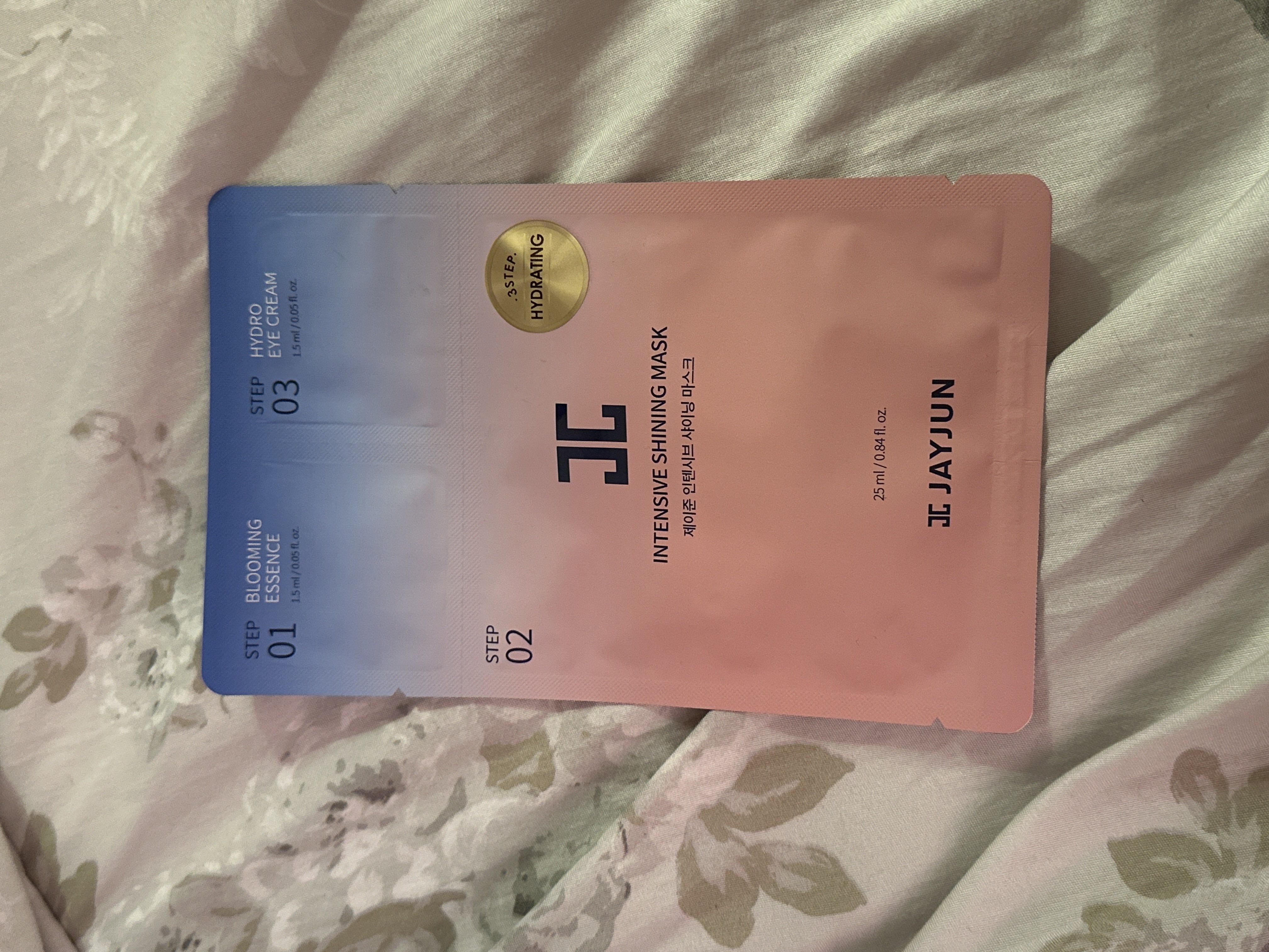 31547117_--_-500x500