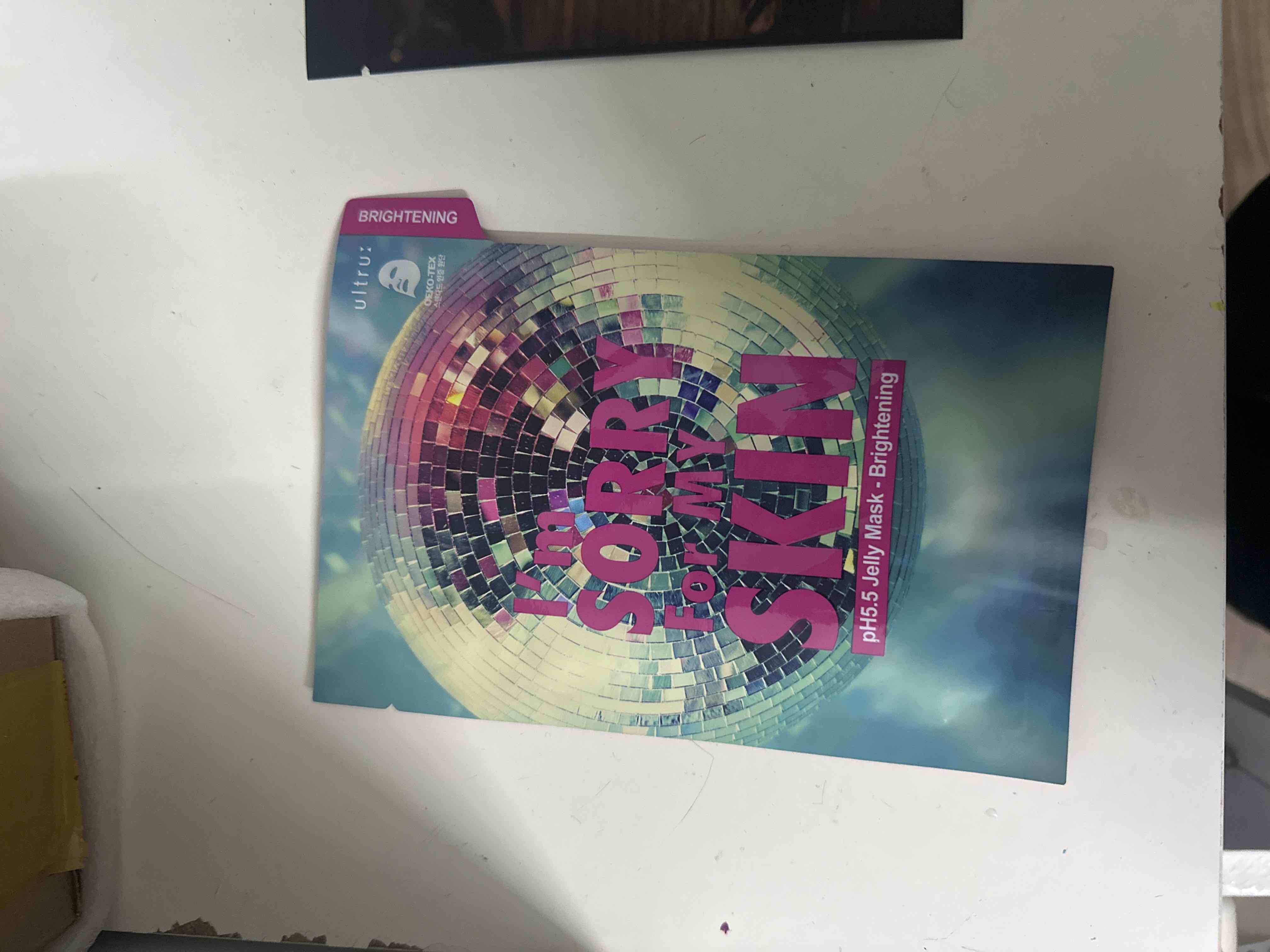 31550751_2025-02-09_095439-500x500