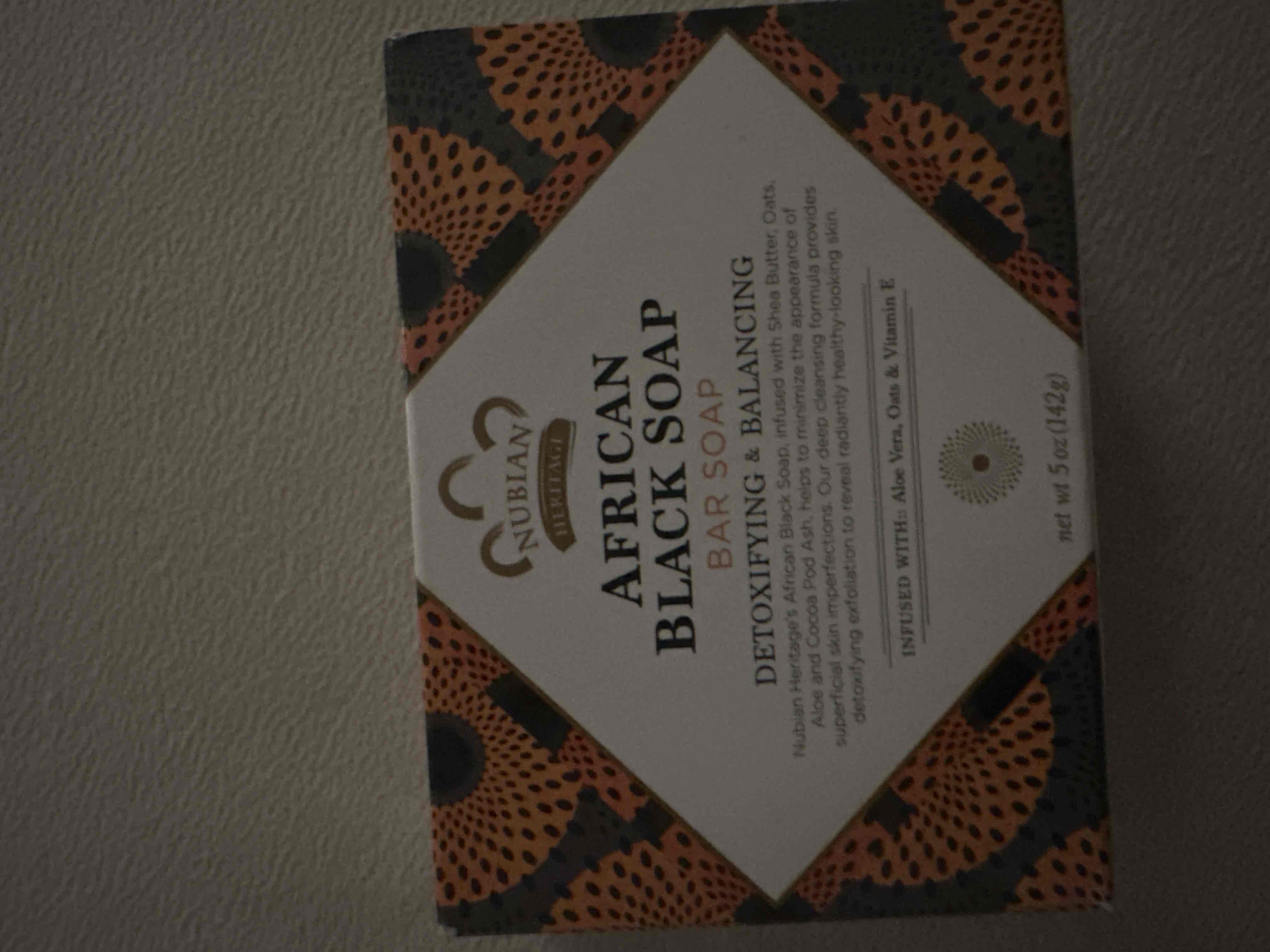 31663403_--_-500x500