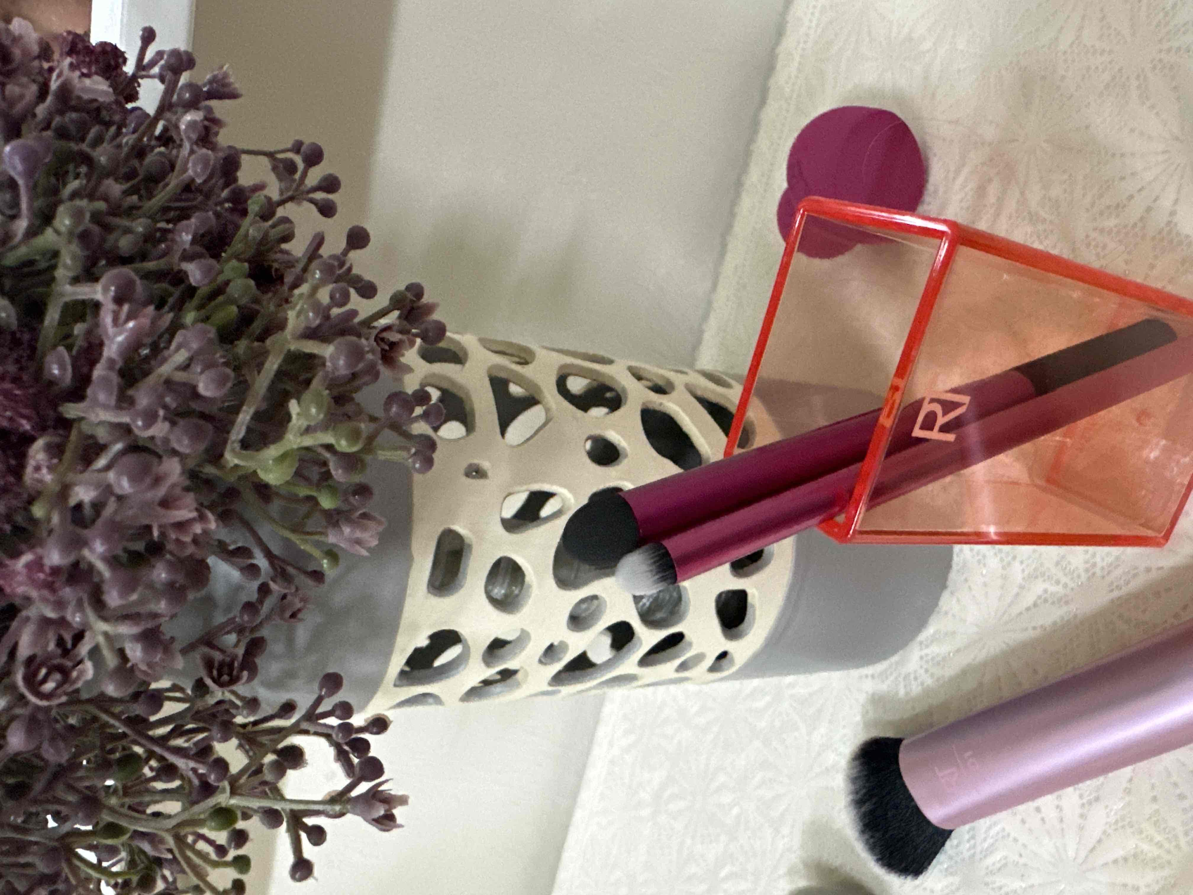 31729503_2024-11-14_061642-500x500