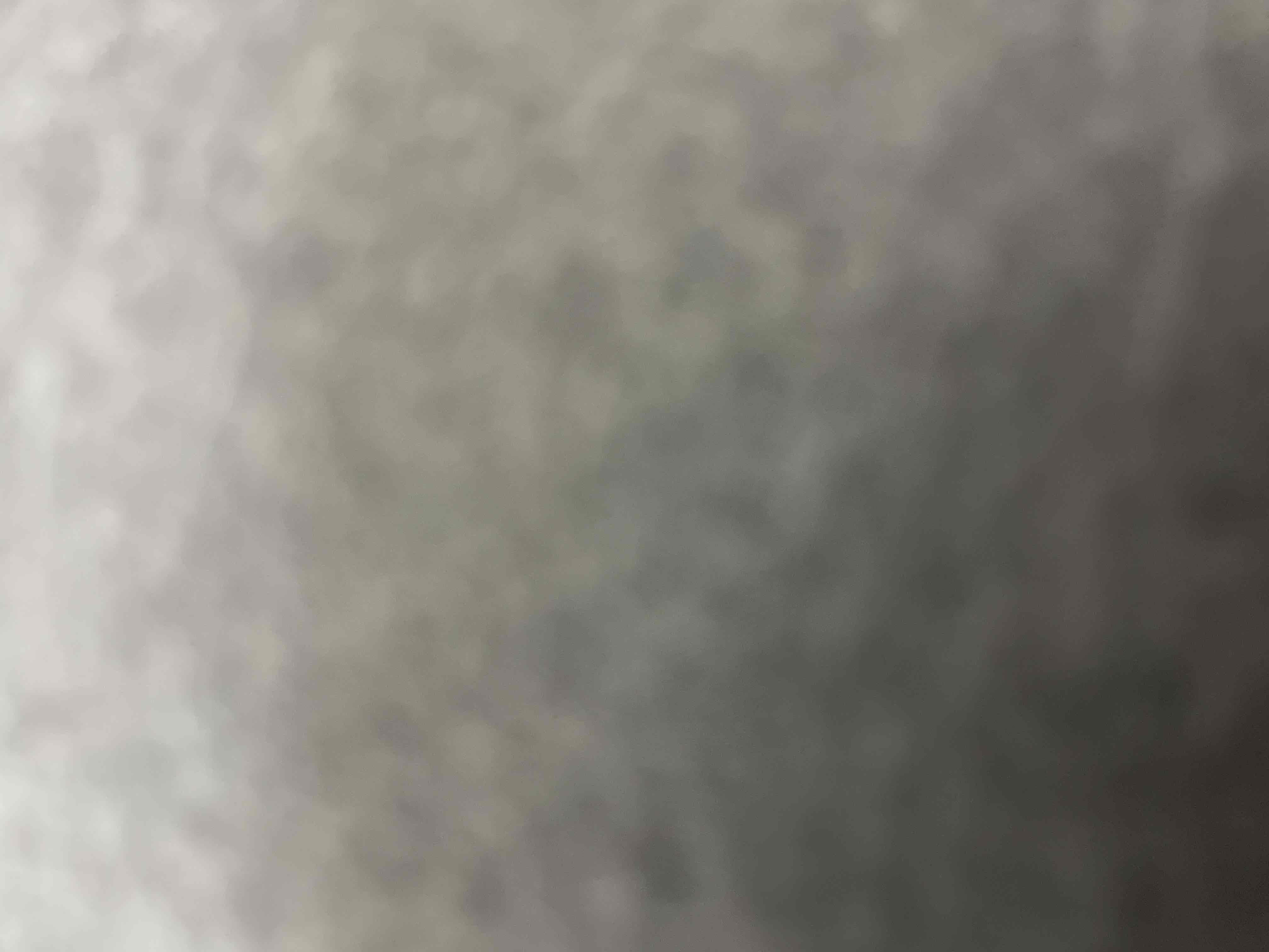 31787105_--_-500x500