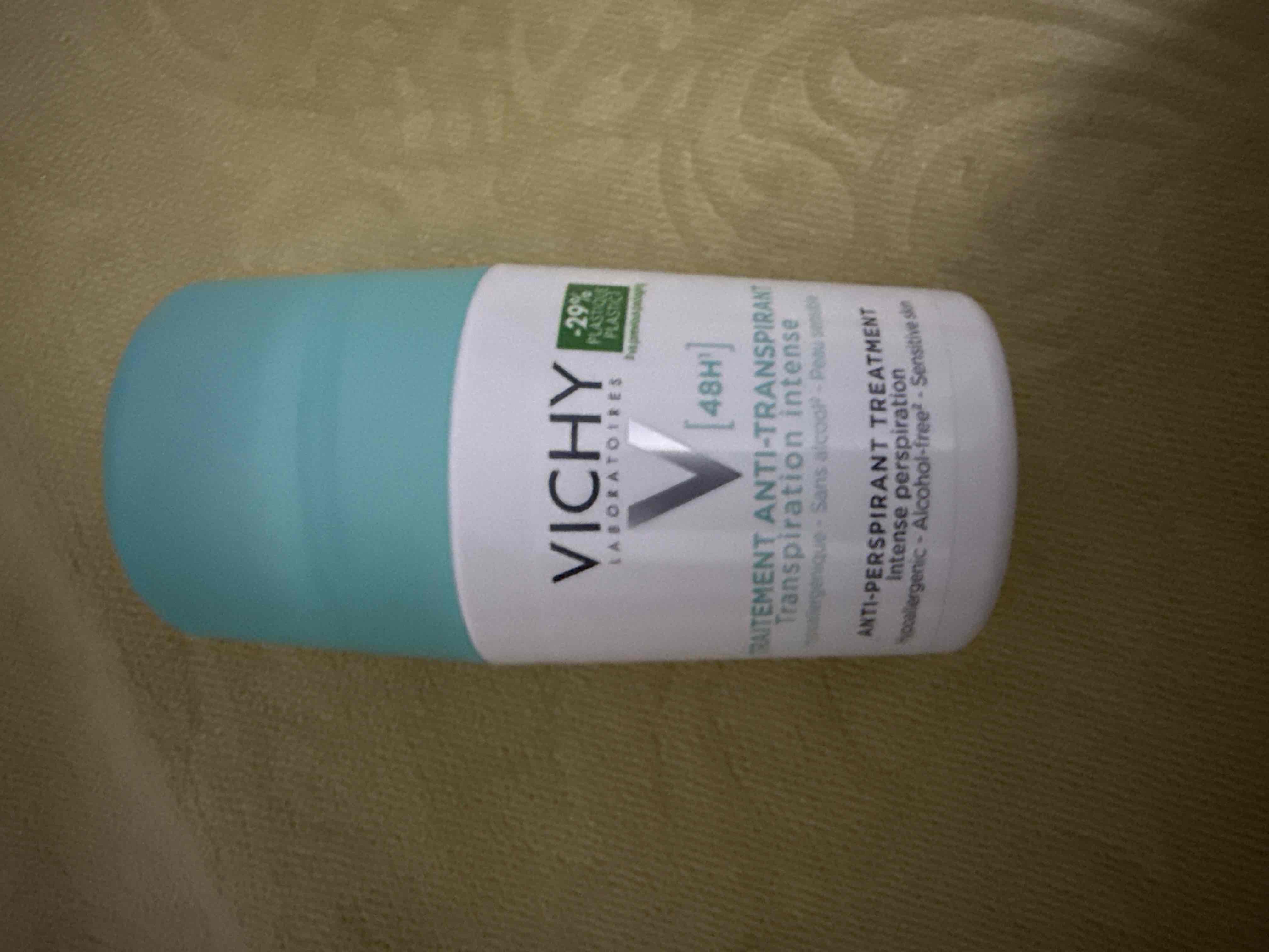 31894082_--_-500x500