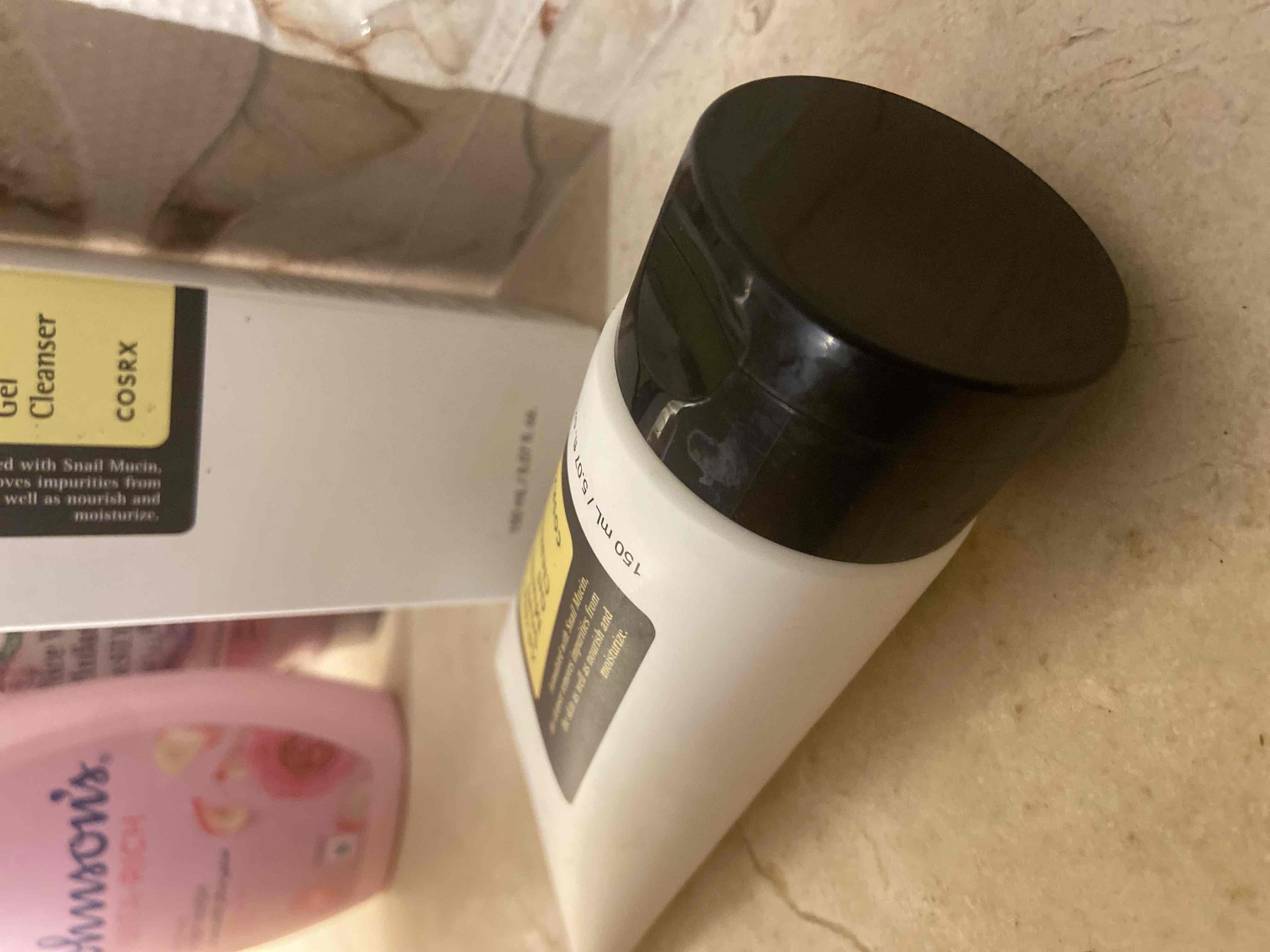 32017929_--_-500x500