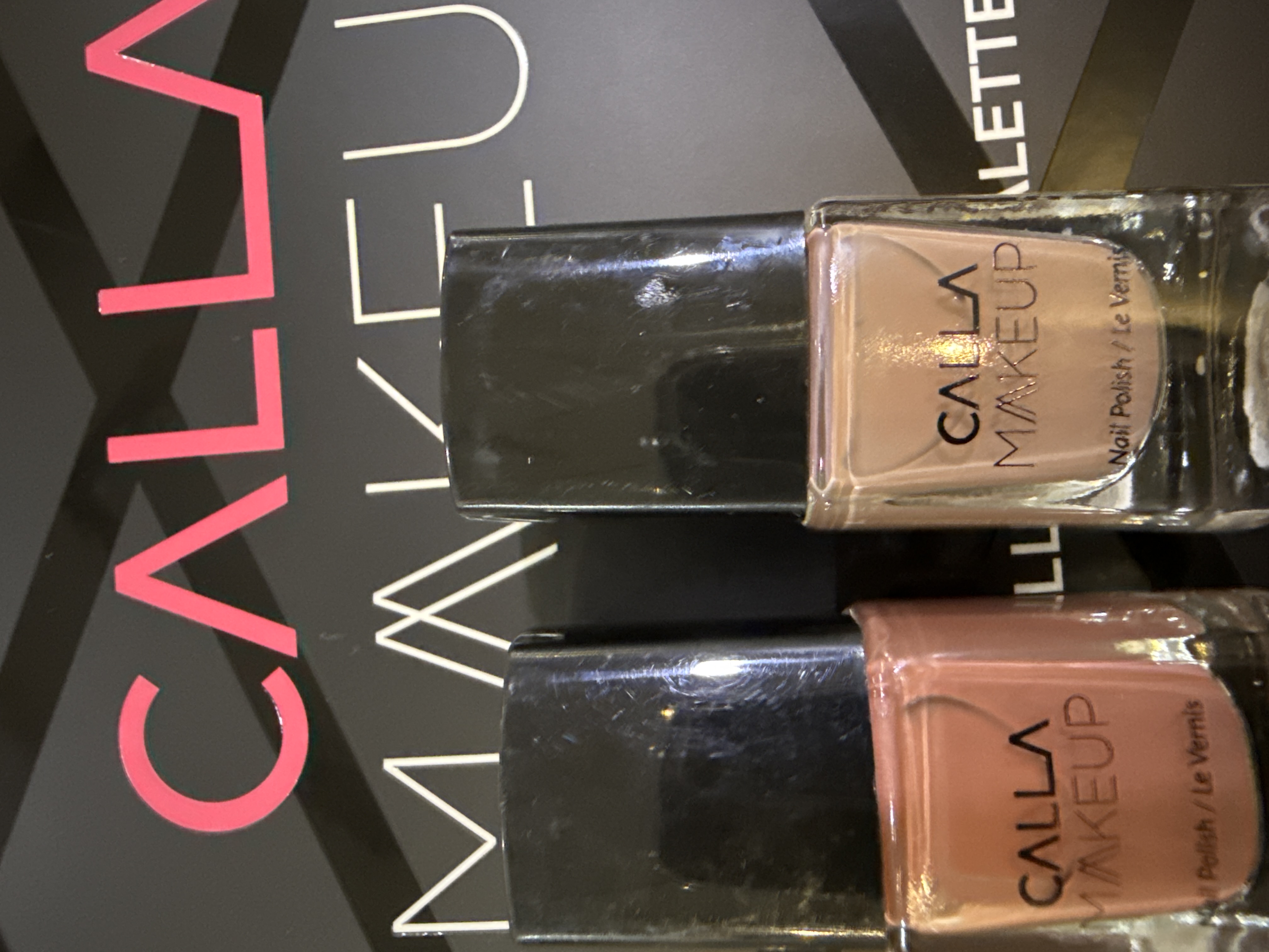 32023159_--_-500x500