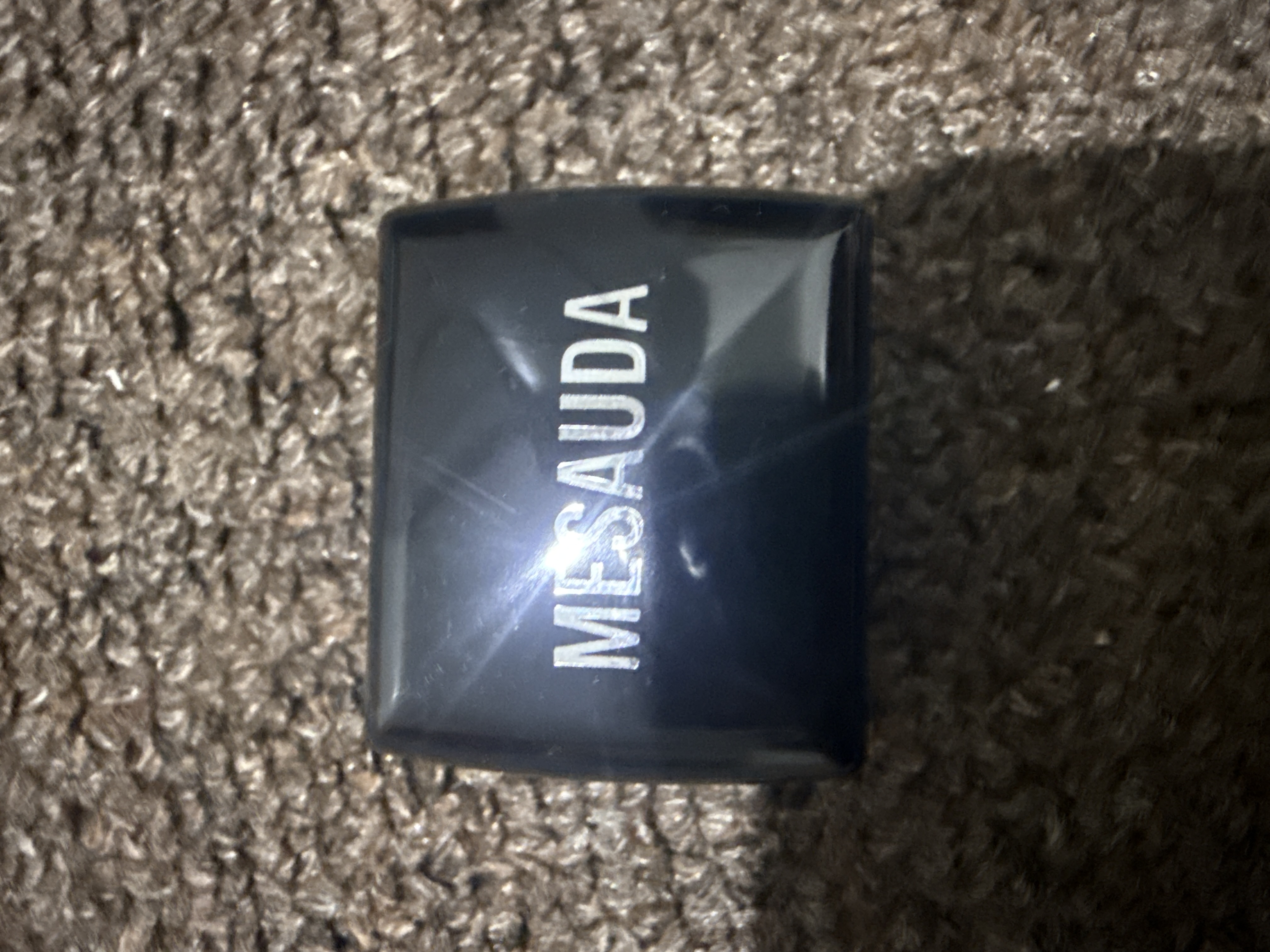 32024422_--_-500x500