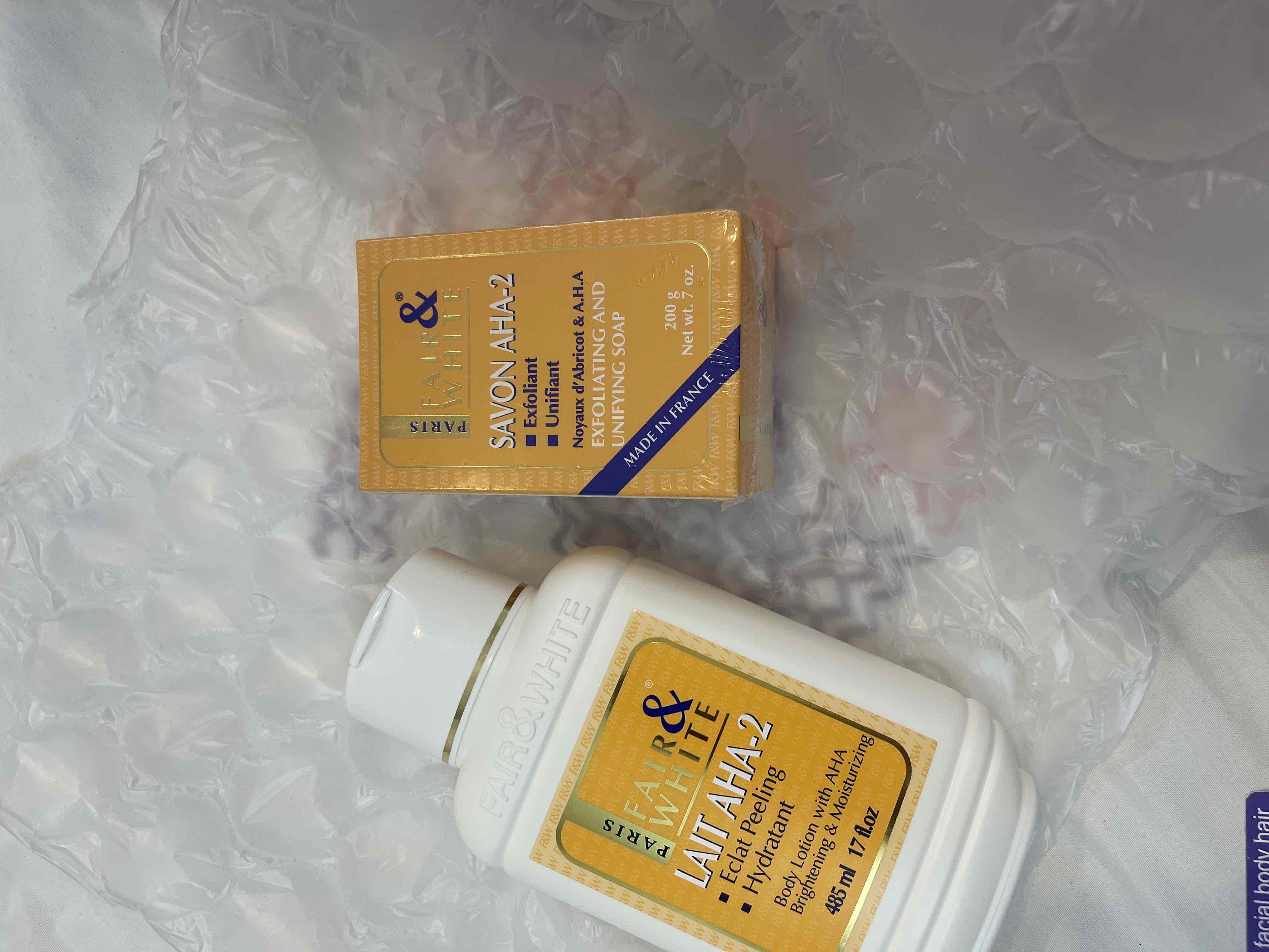 32070645_2024-03-17_124256-500x500