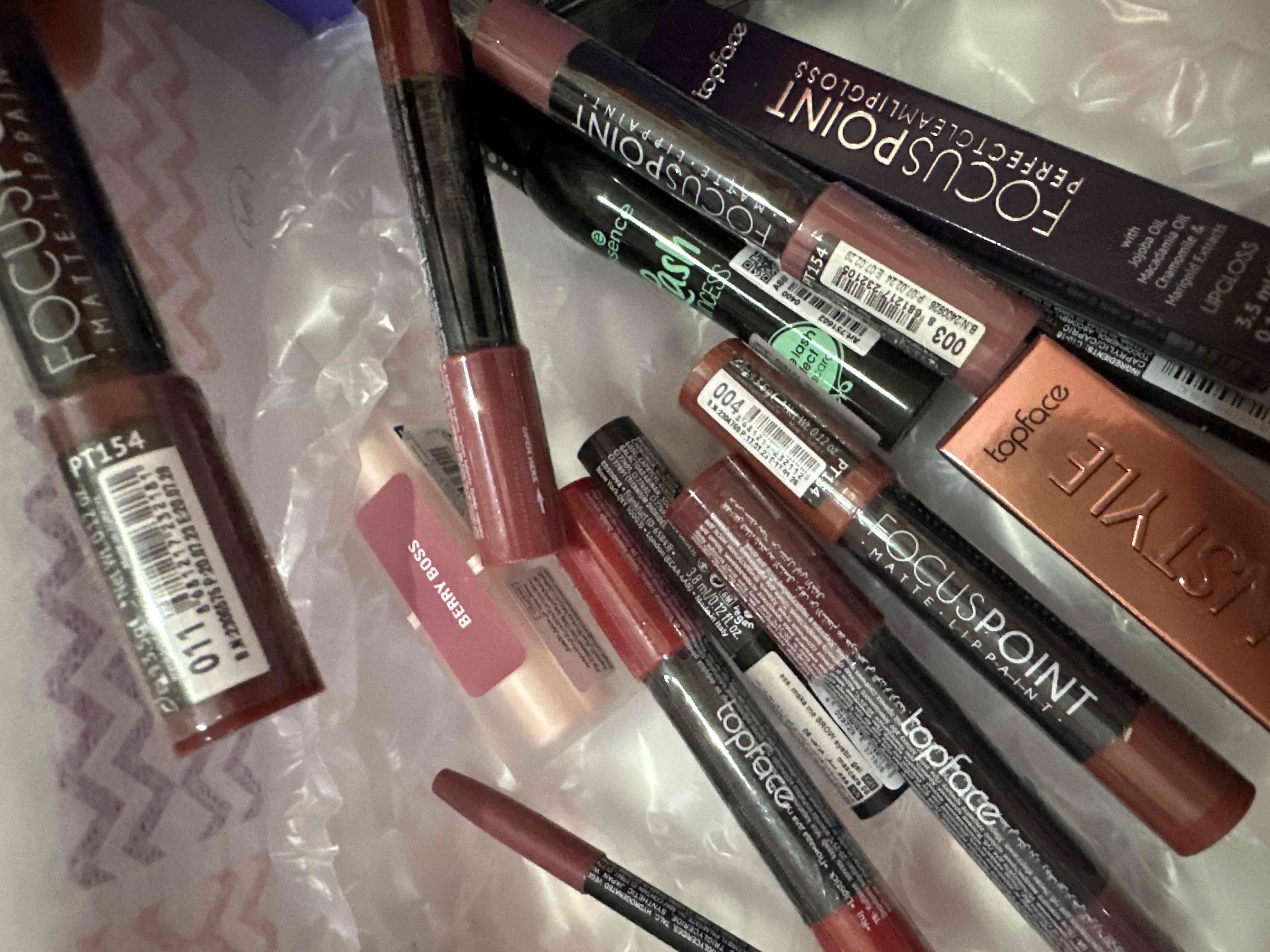 32121790_--_-500x500