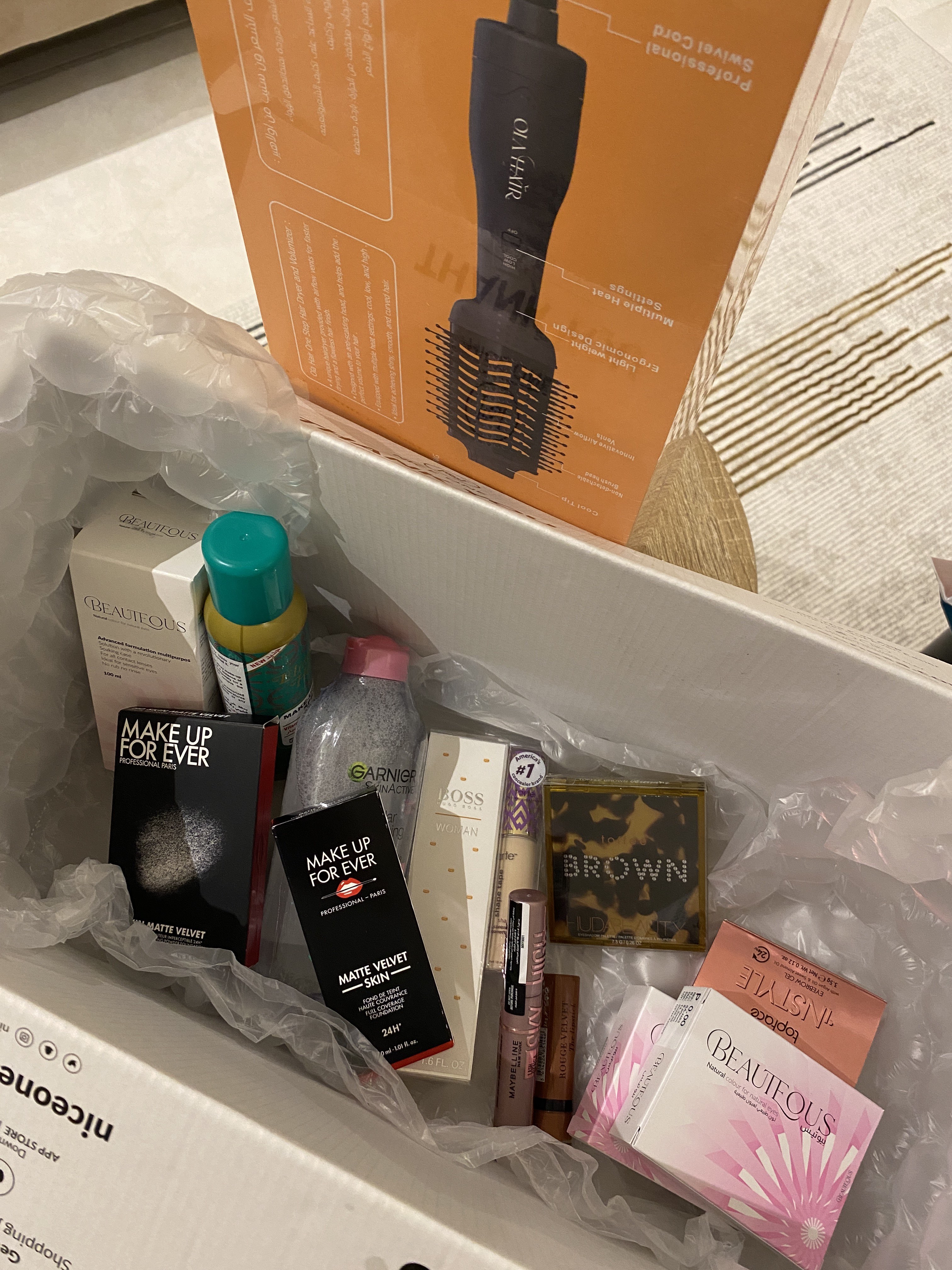 32237058_--_-500x500