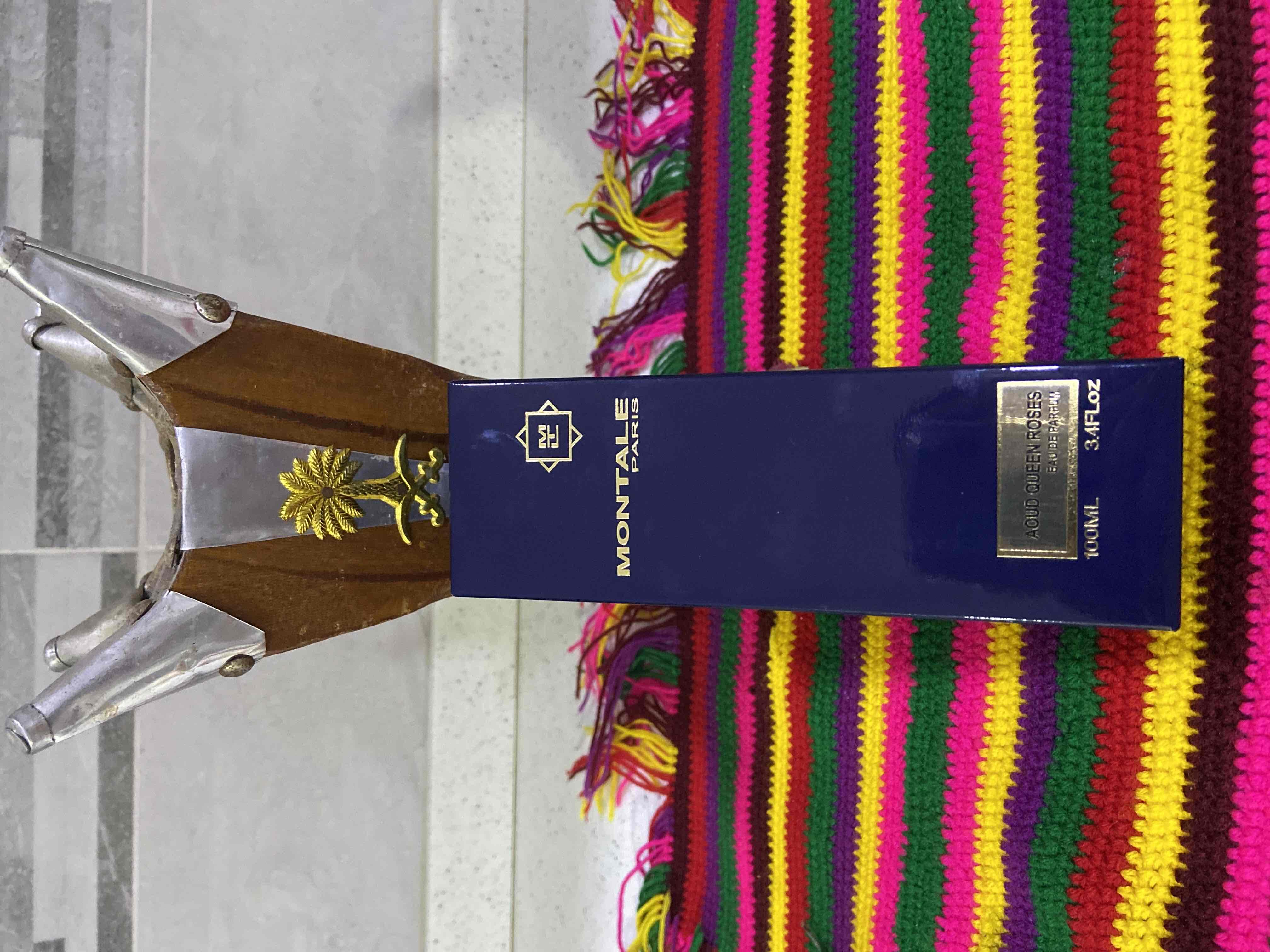 32258347_--_-500x500