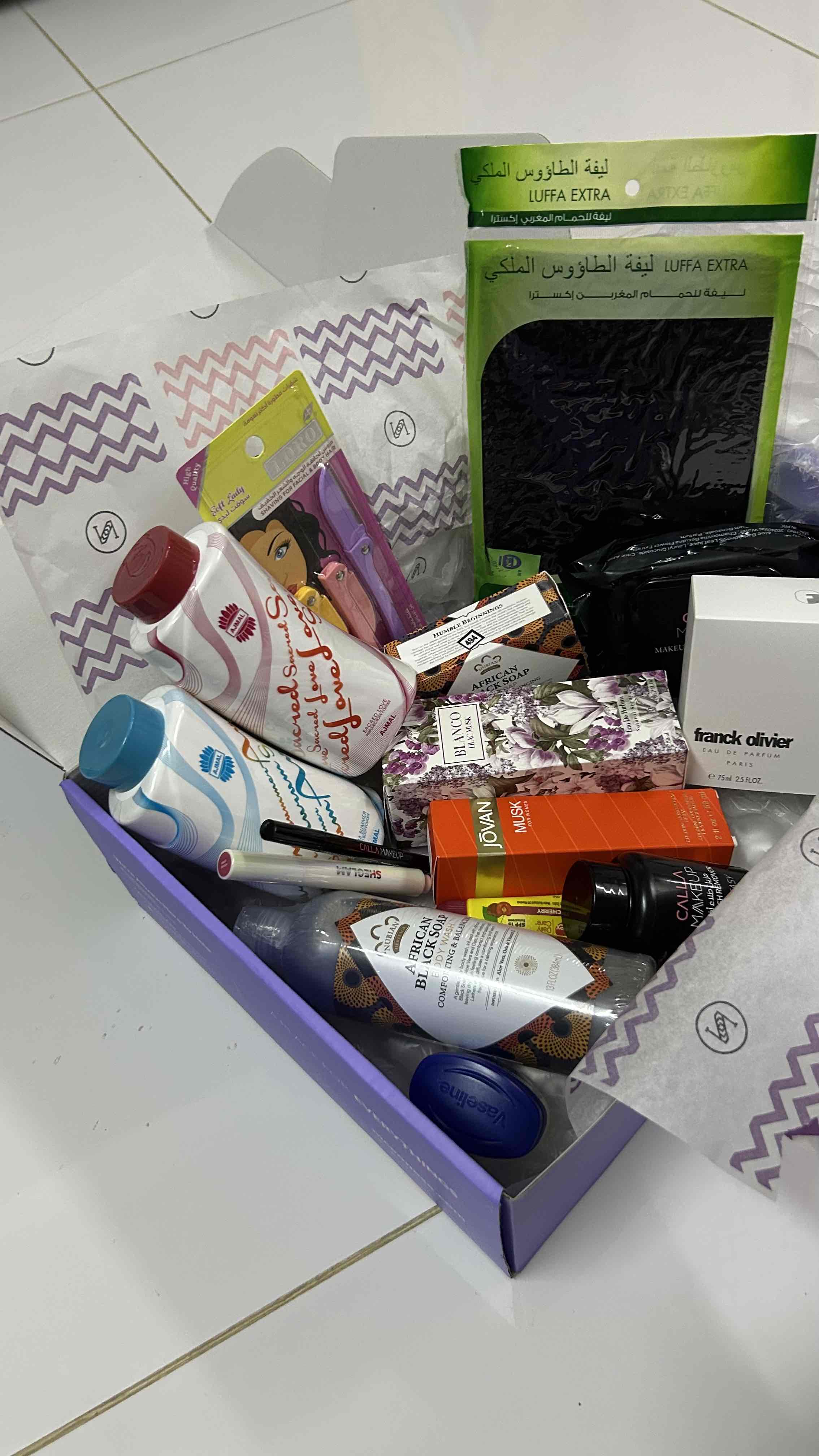 32305424_--_-500x500