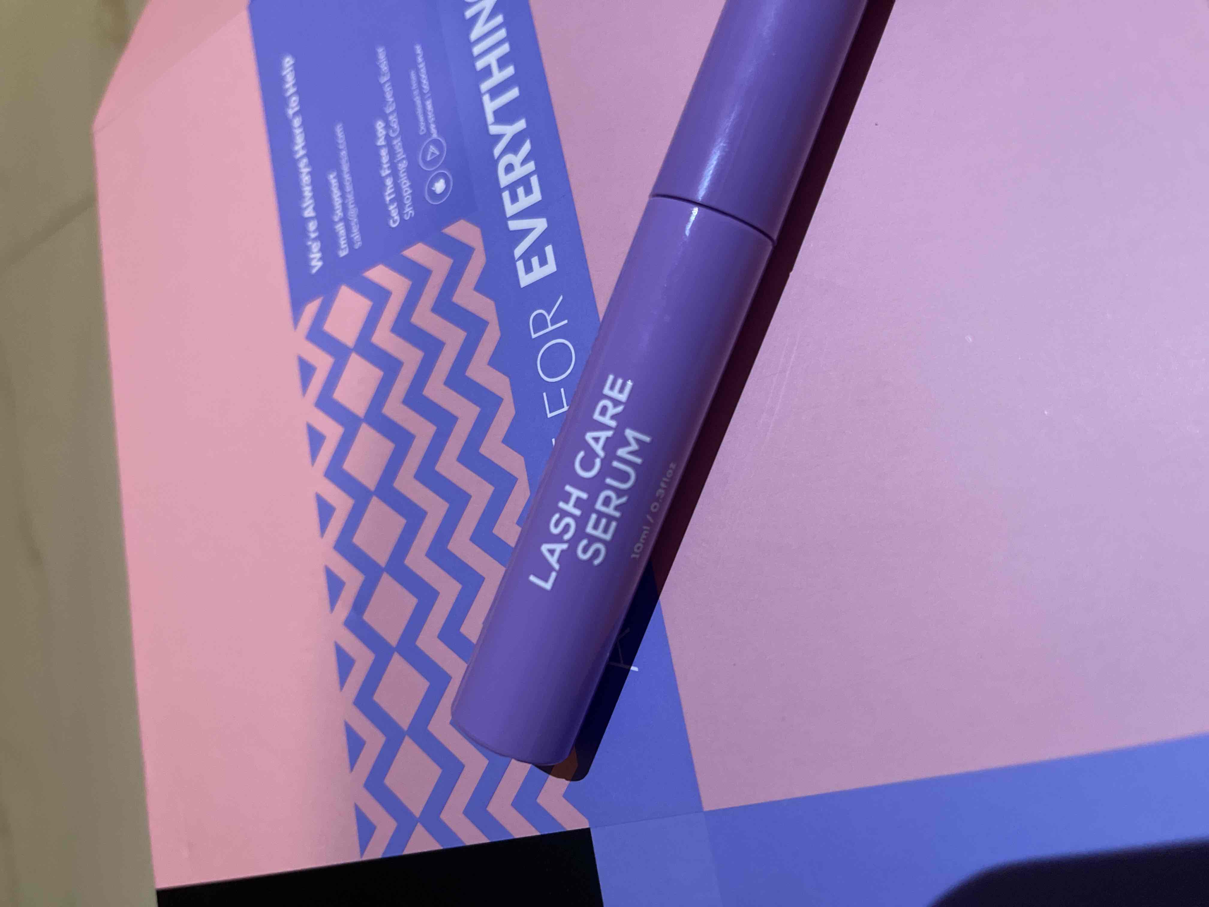 32339811_--_-500x500