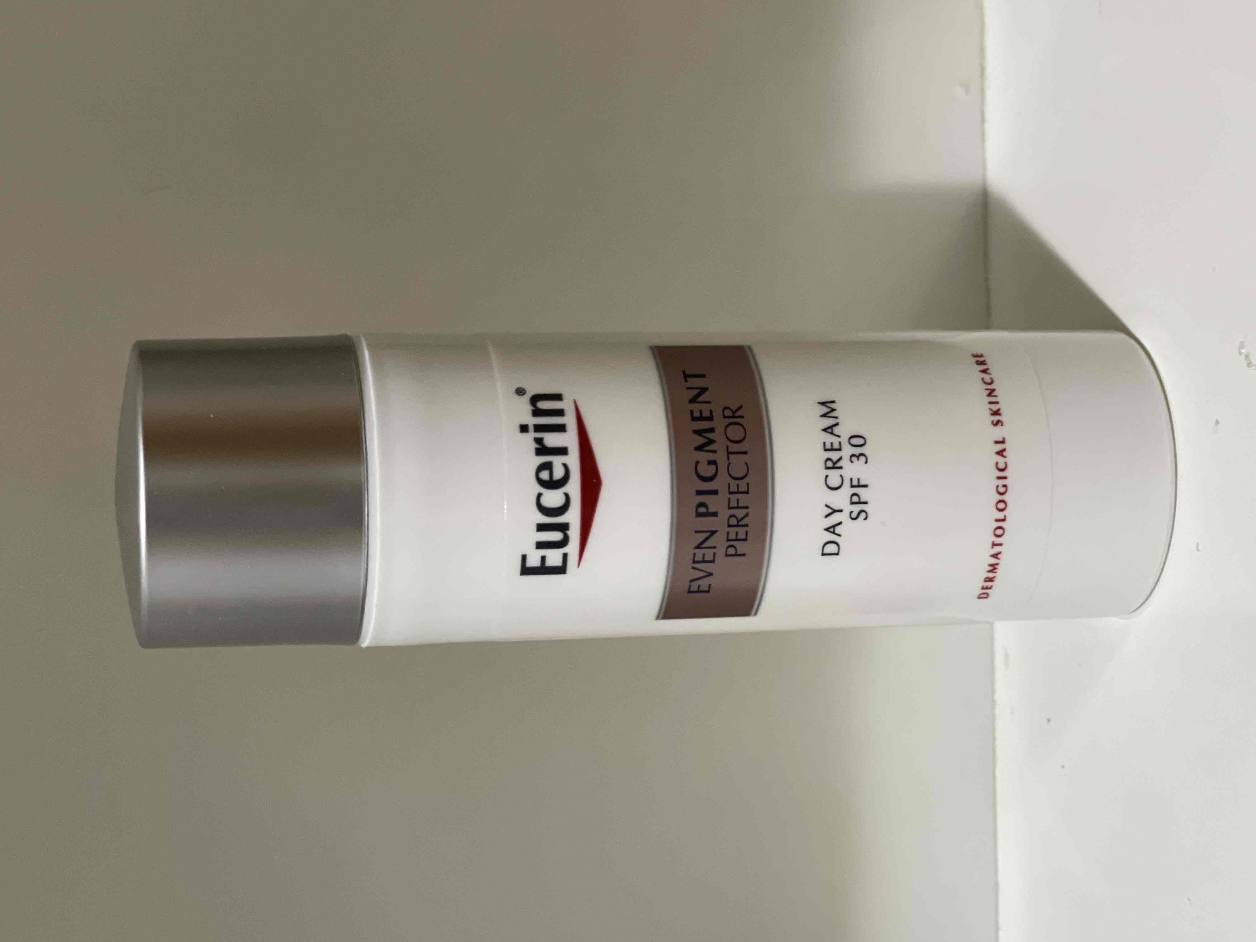 32406291_2024-08-07_082057-500x500