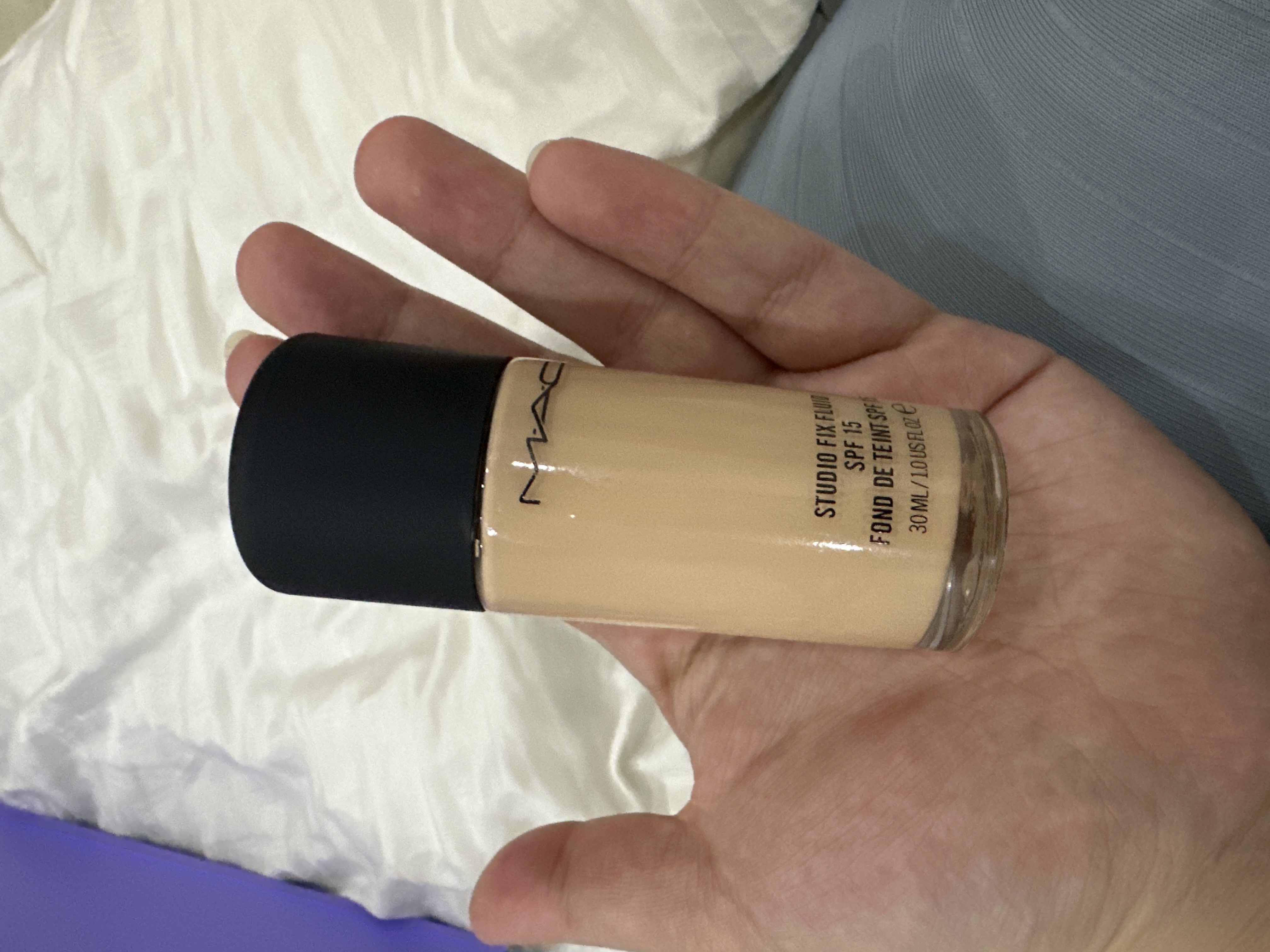 32522559_--_-500x500