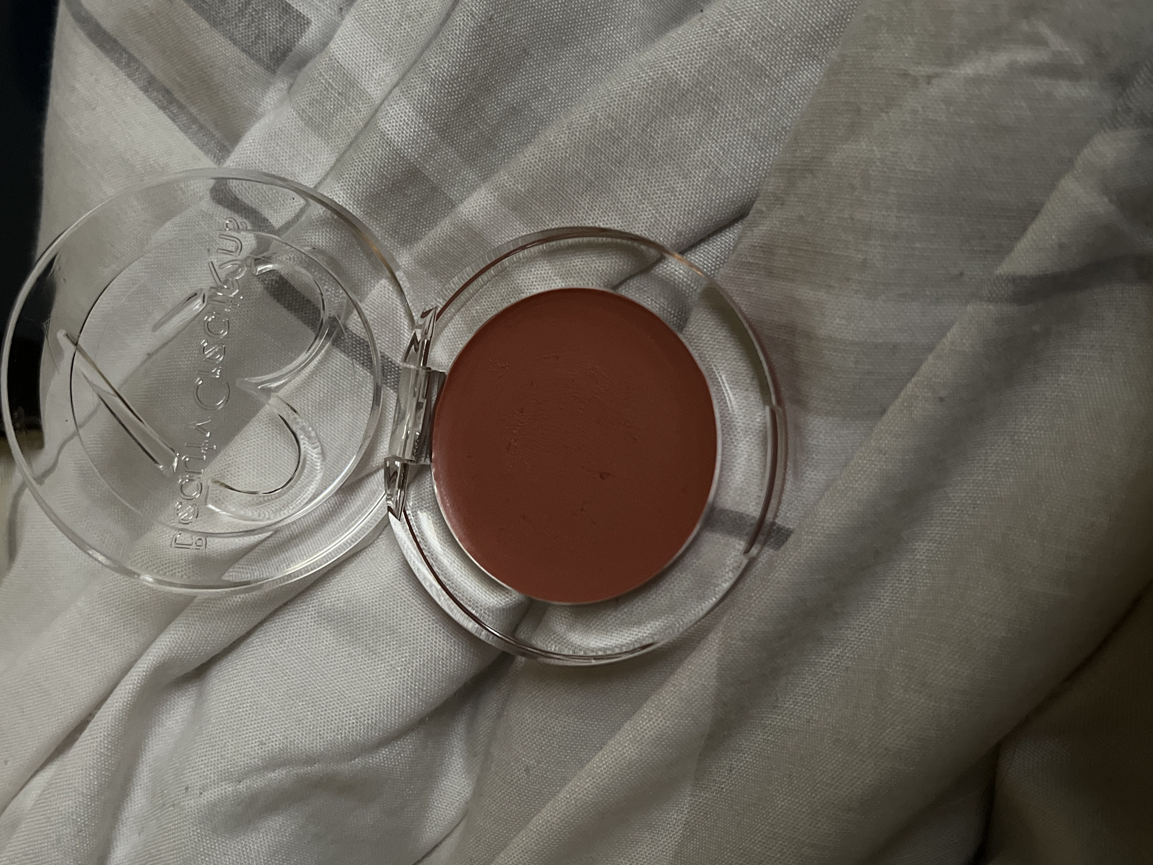 32767686_--_-500x500