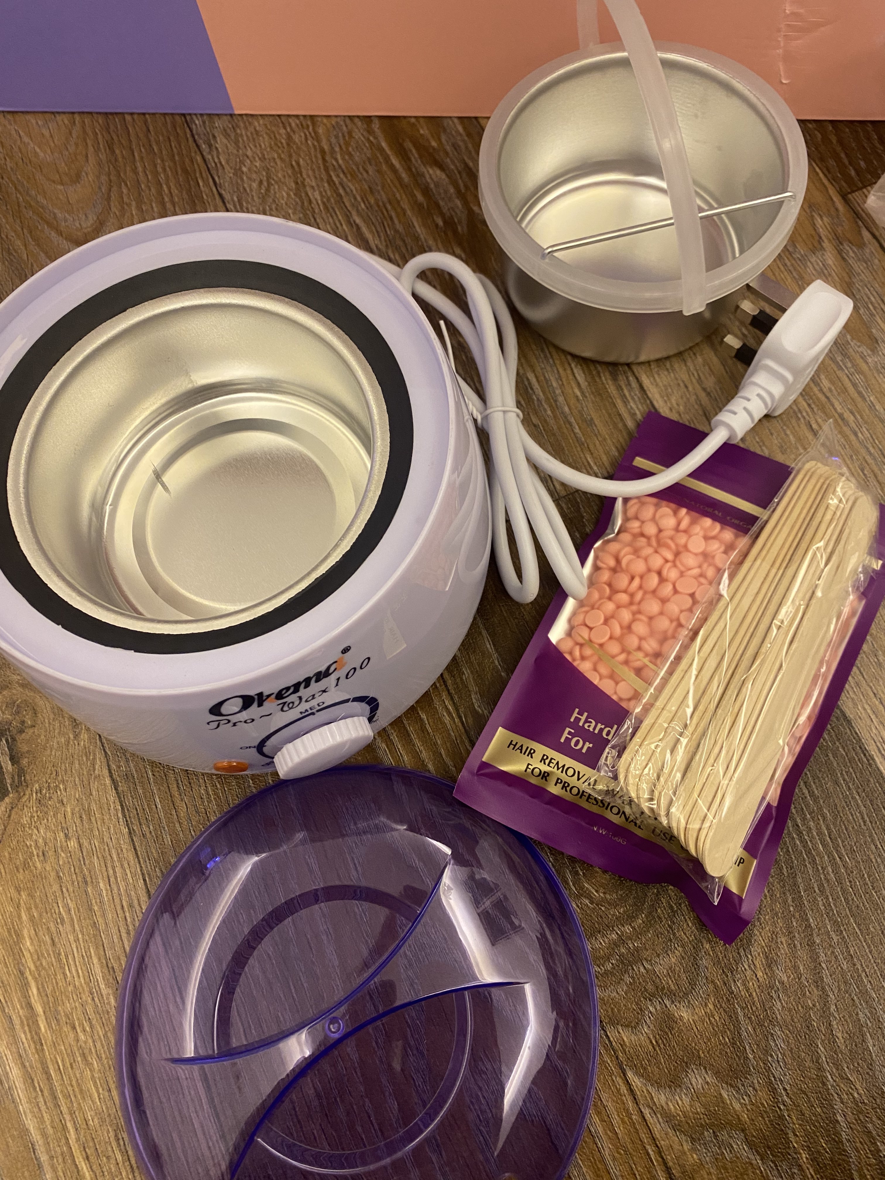 32803289_2024-11-30_093609-500x500