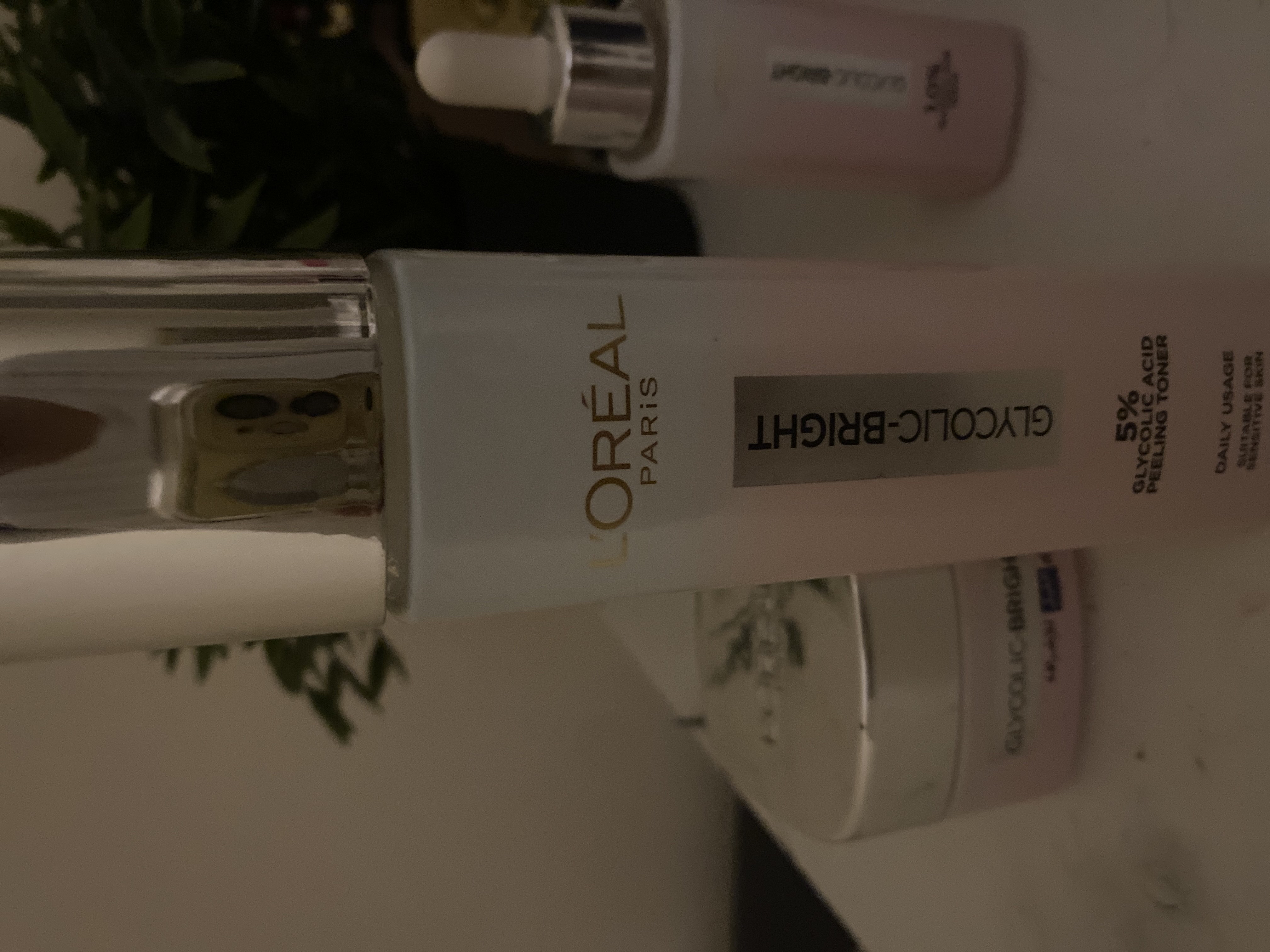 32817029_--_-500x500