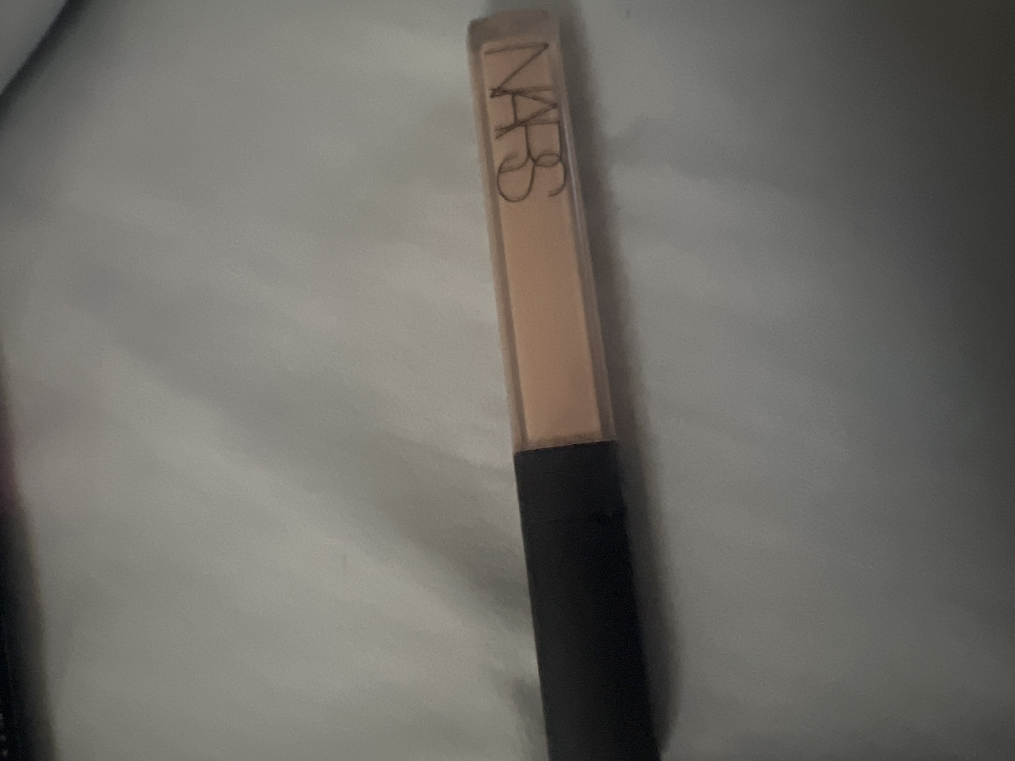 32846787_--_-500x500