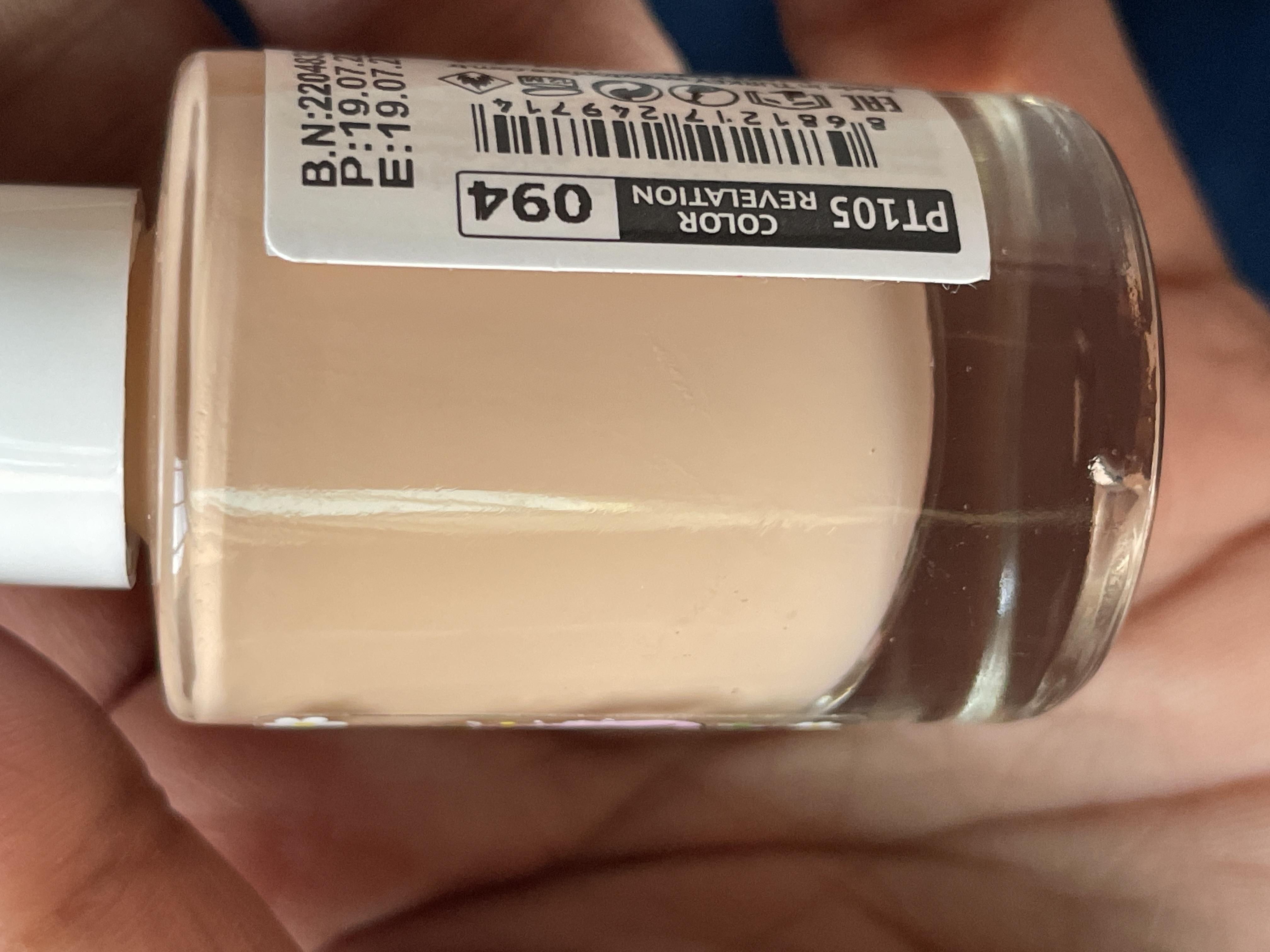 32852527_--_-500x500