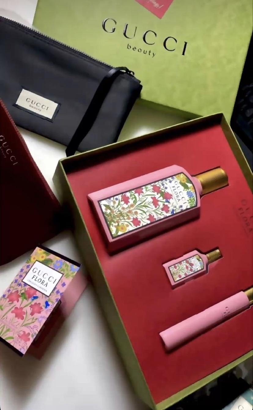 328746_2024-04-06_090859-500x500