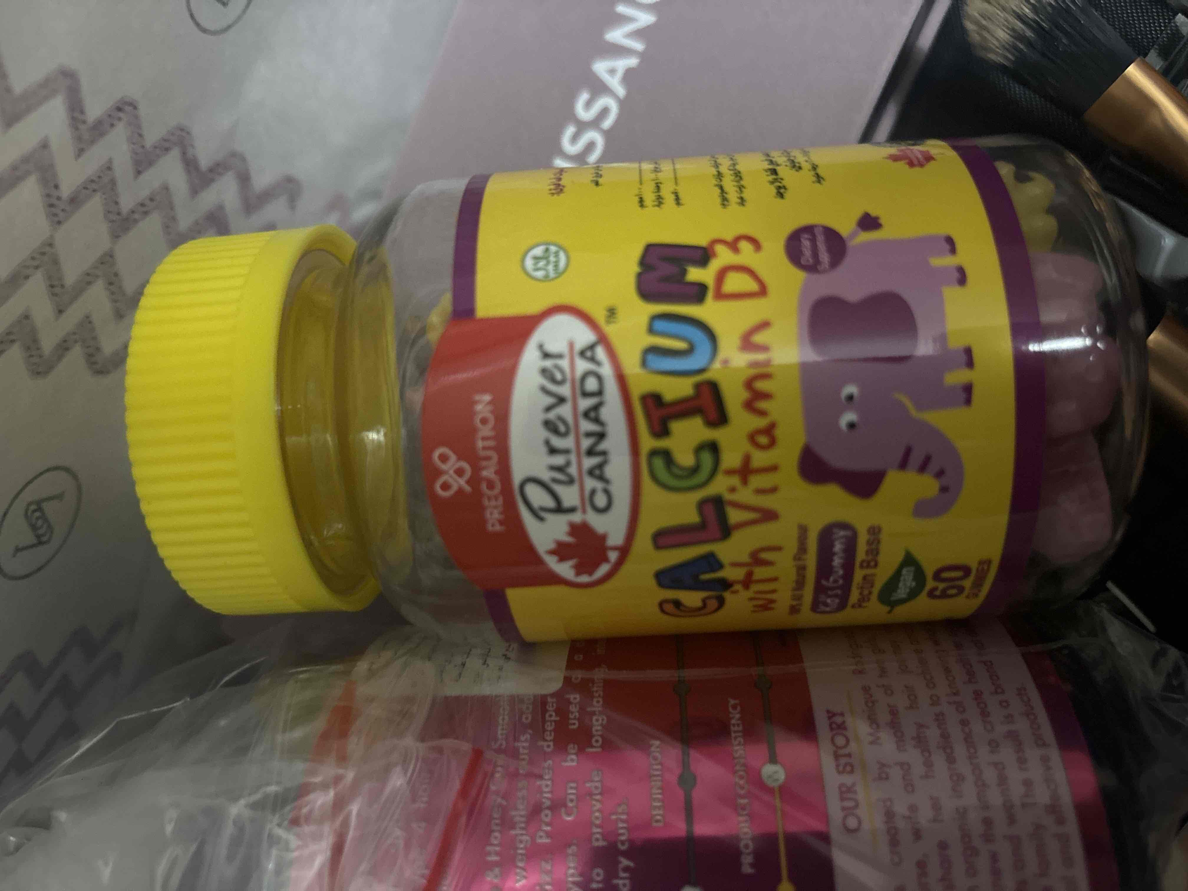 32878183_2024-09-30_233921-500x500