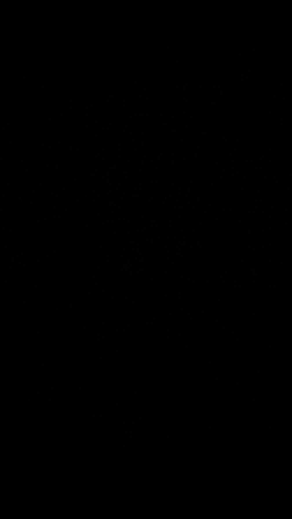 32884544_2025-11-04_040135-500x500