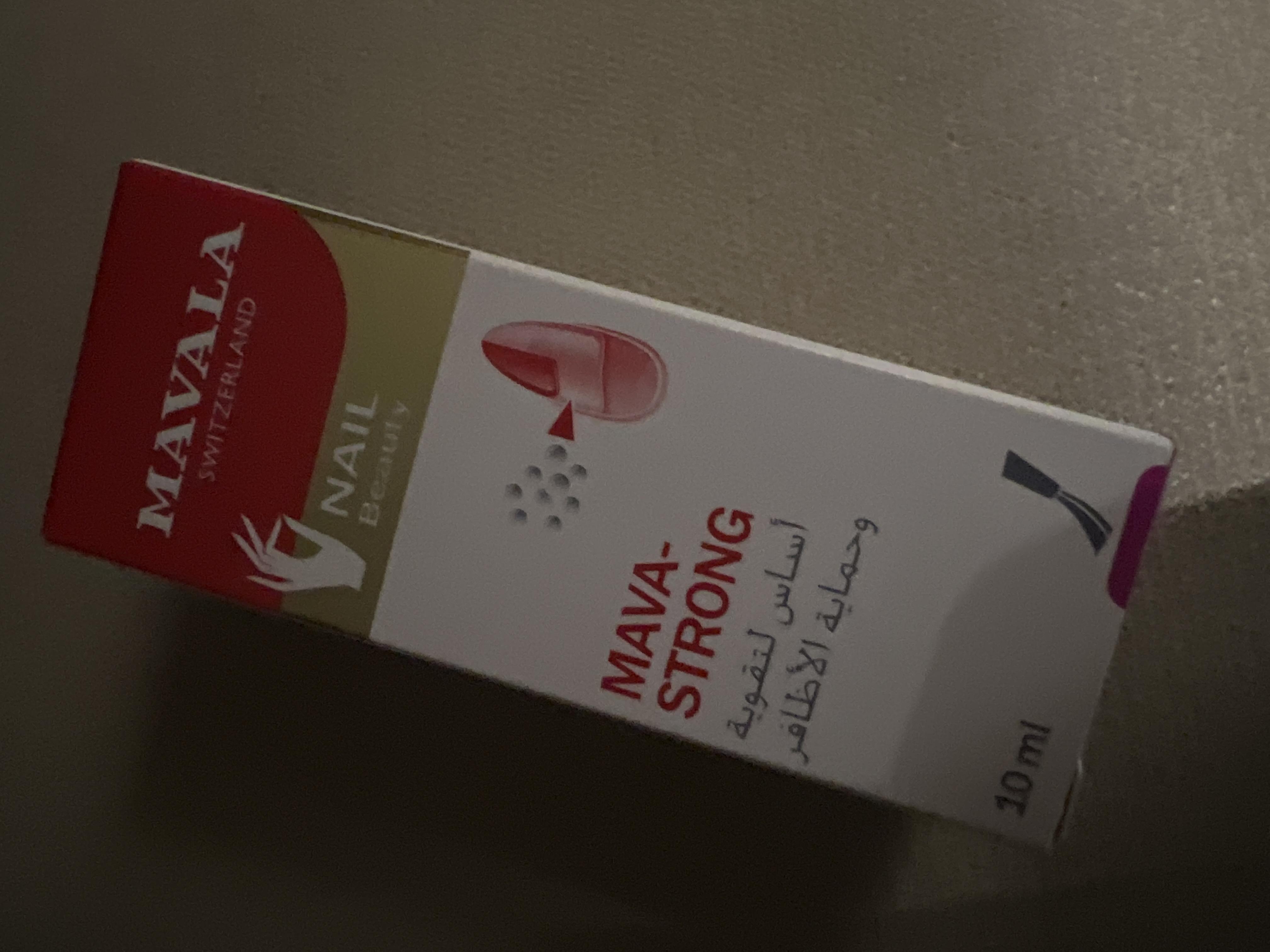 32950654_--_-500x500