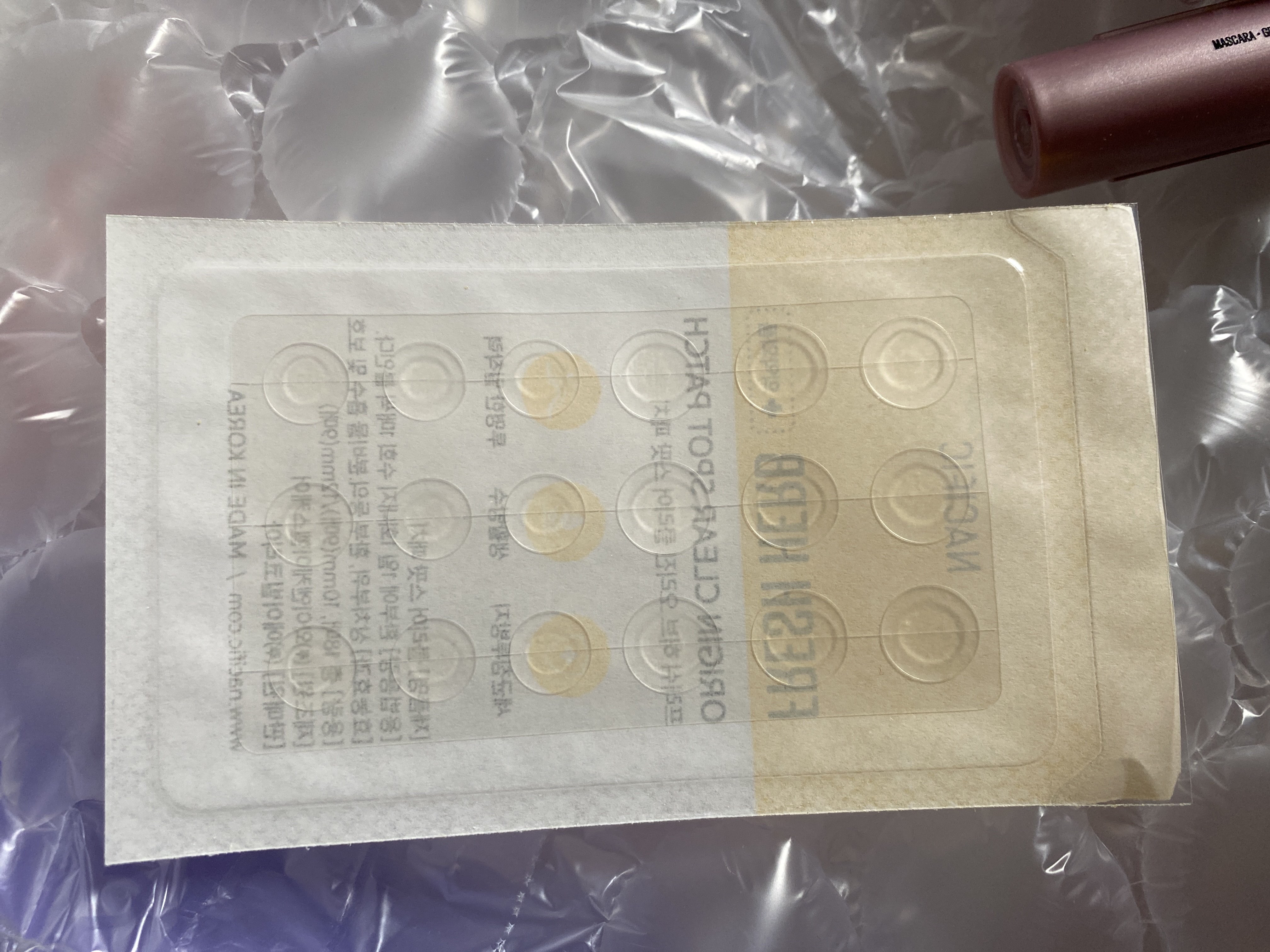 32958747_2024-10-19_040539-500x500