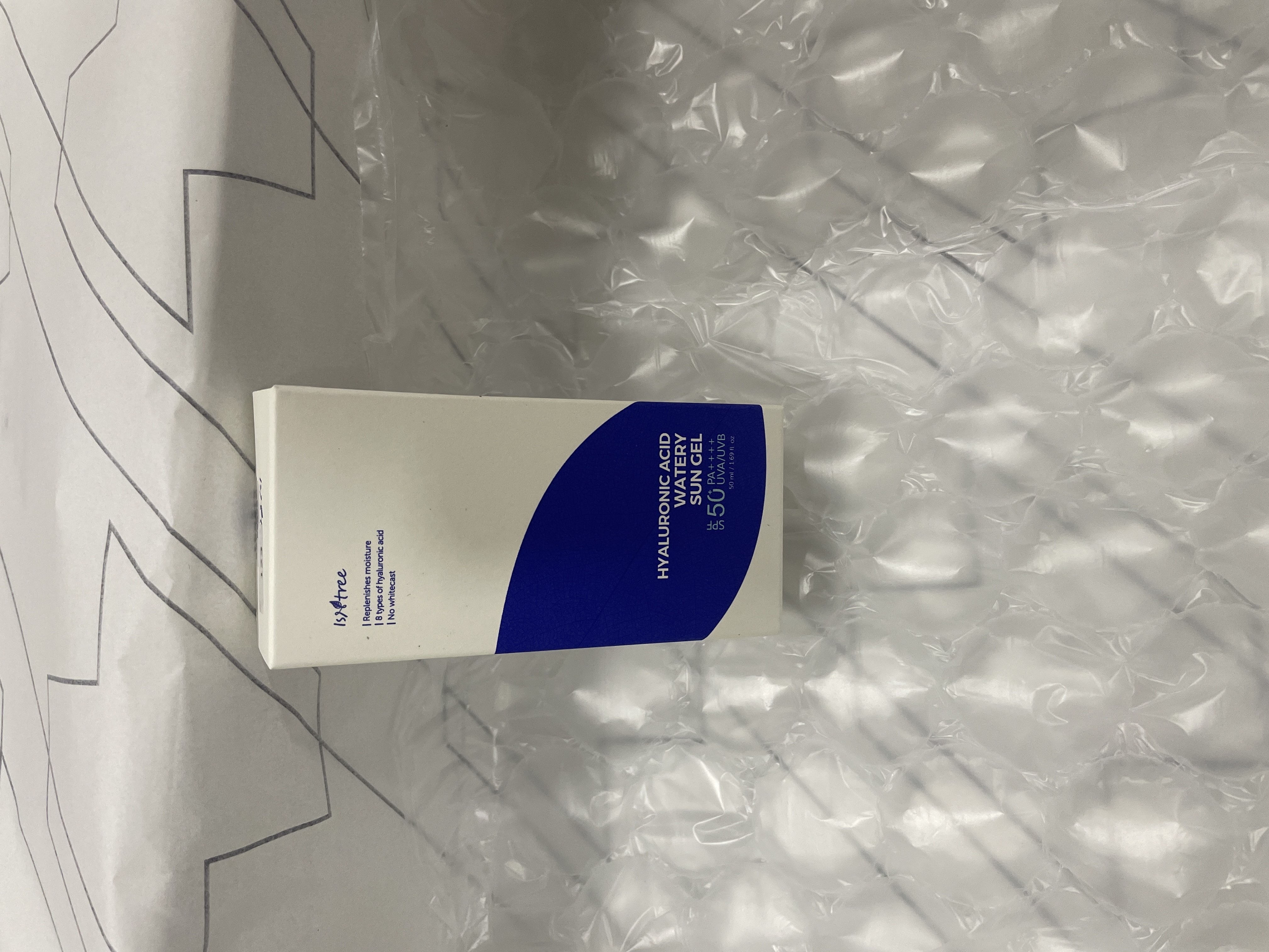 32993272_--_-500x500