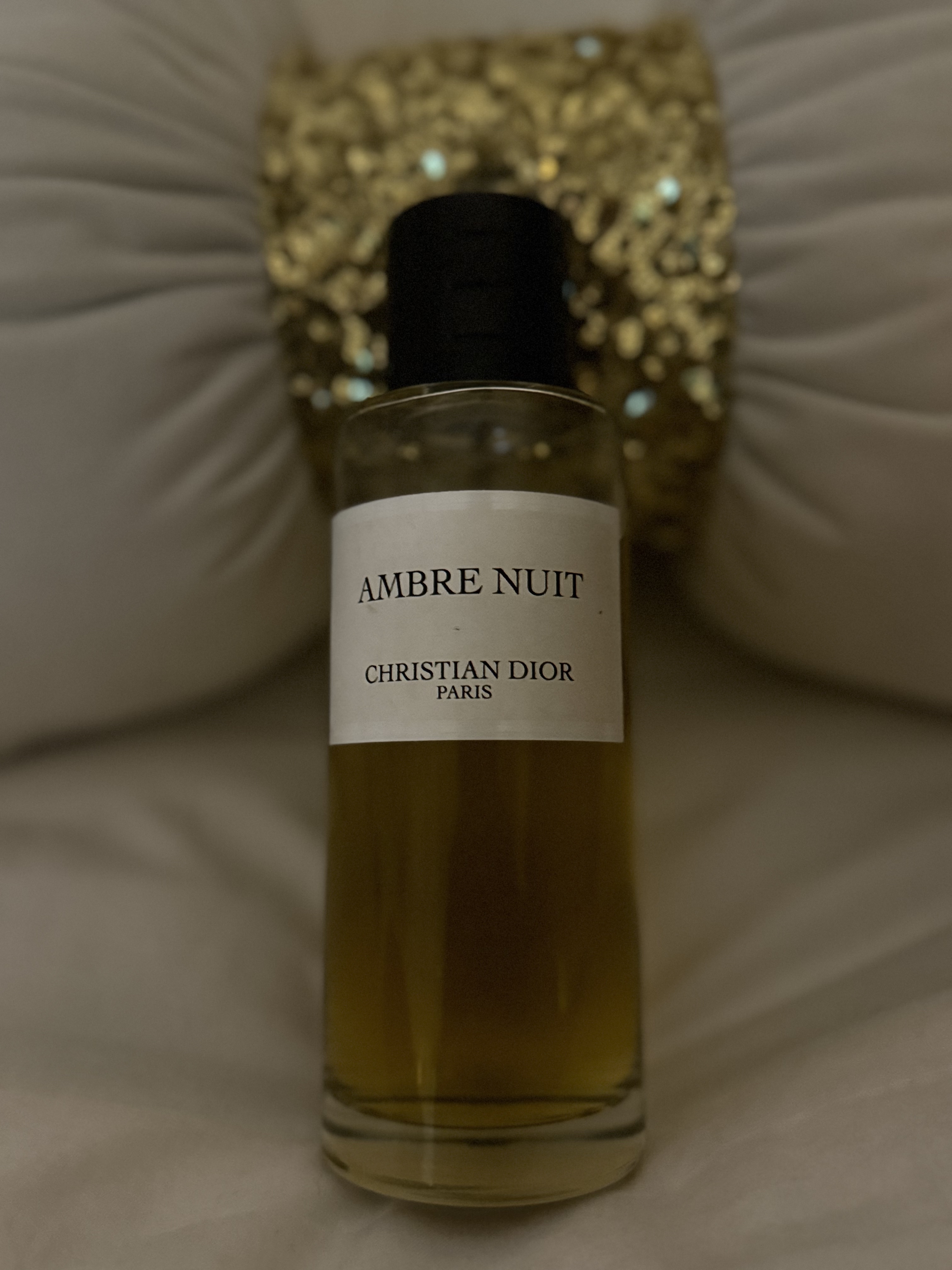 32998797_2024-09-08_014118-500x500