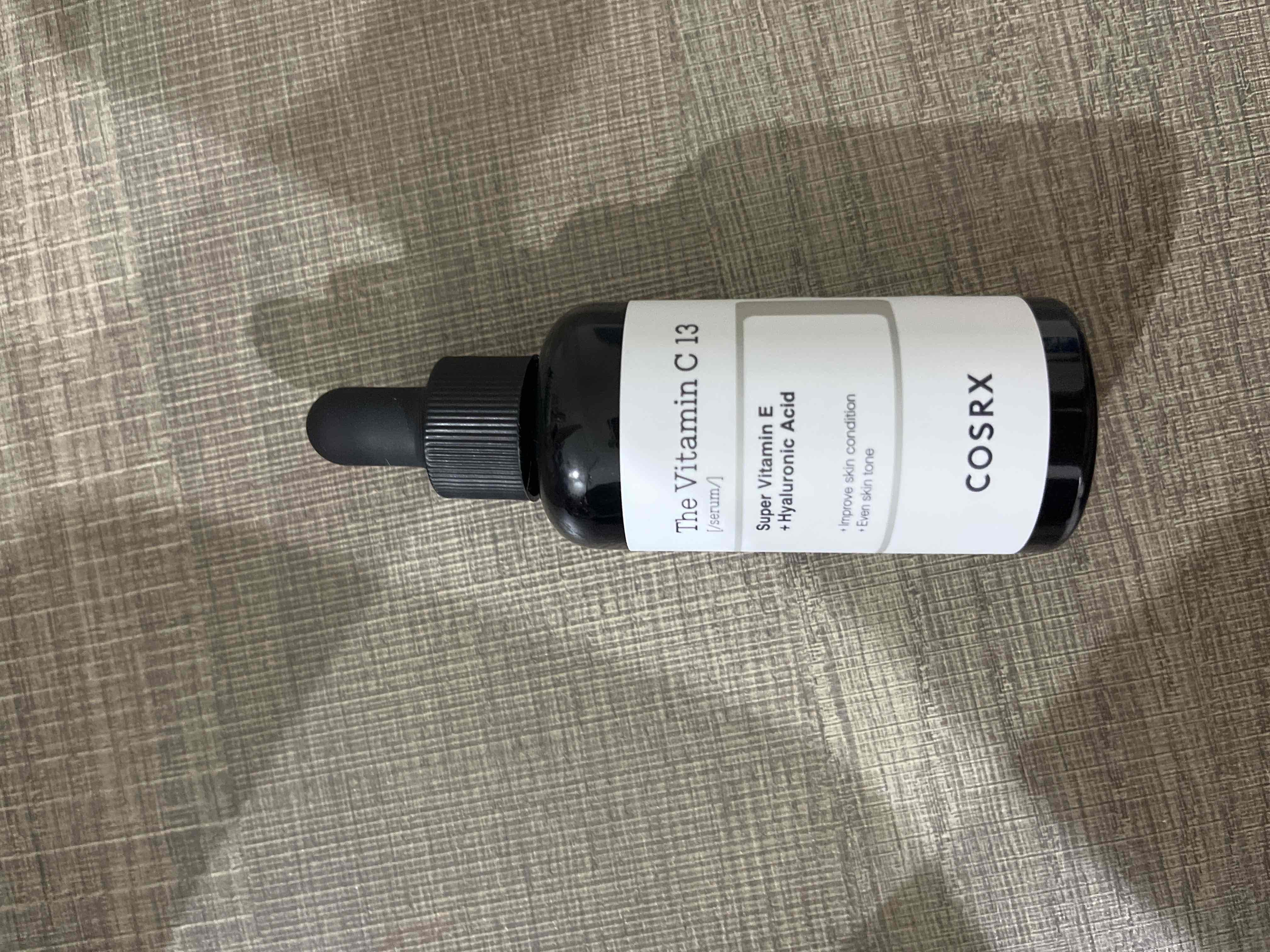 3306905_2024-07-27_024944-500x500