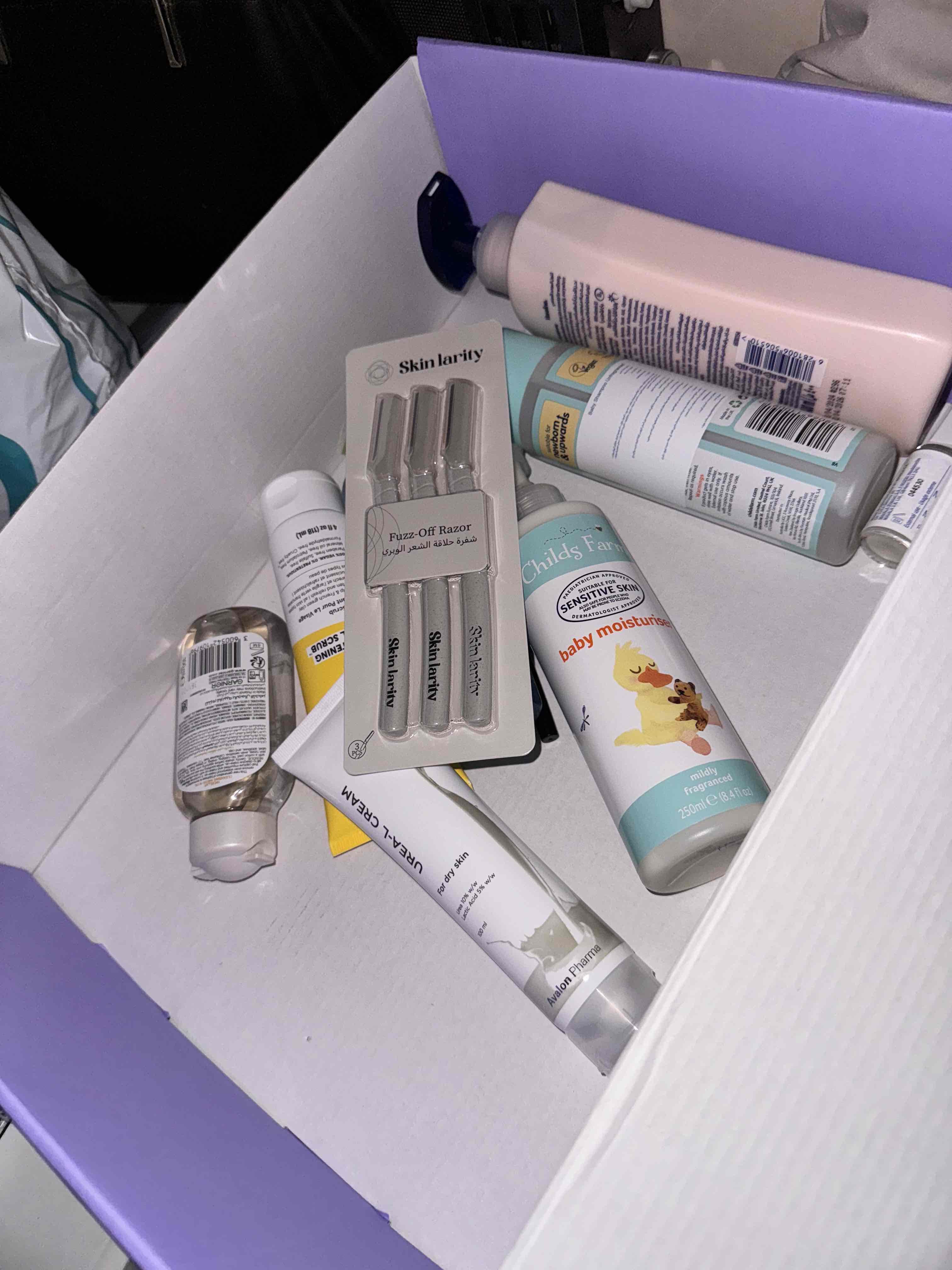 33089665_2024-08-03_010959-500x500