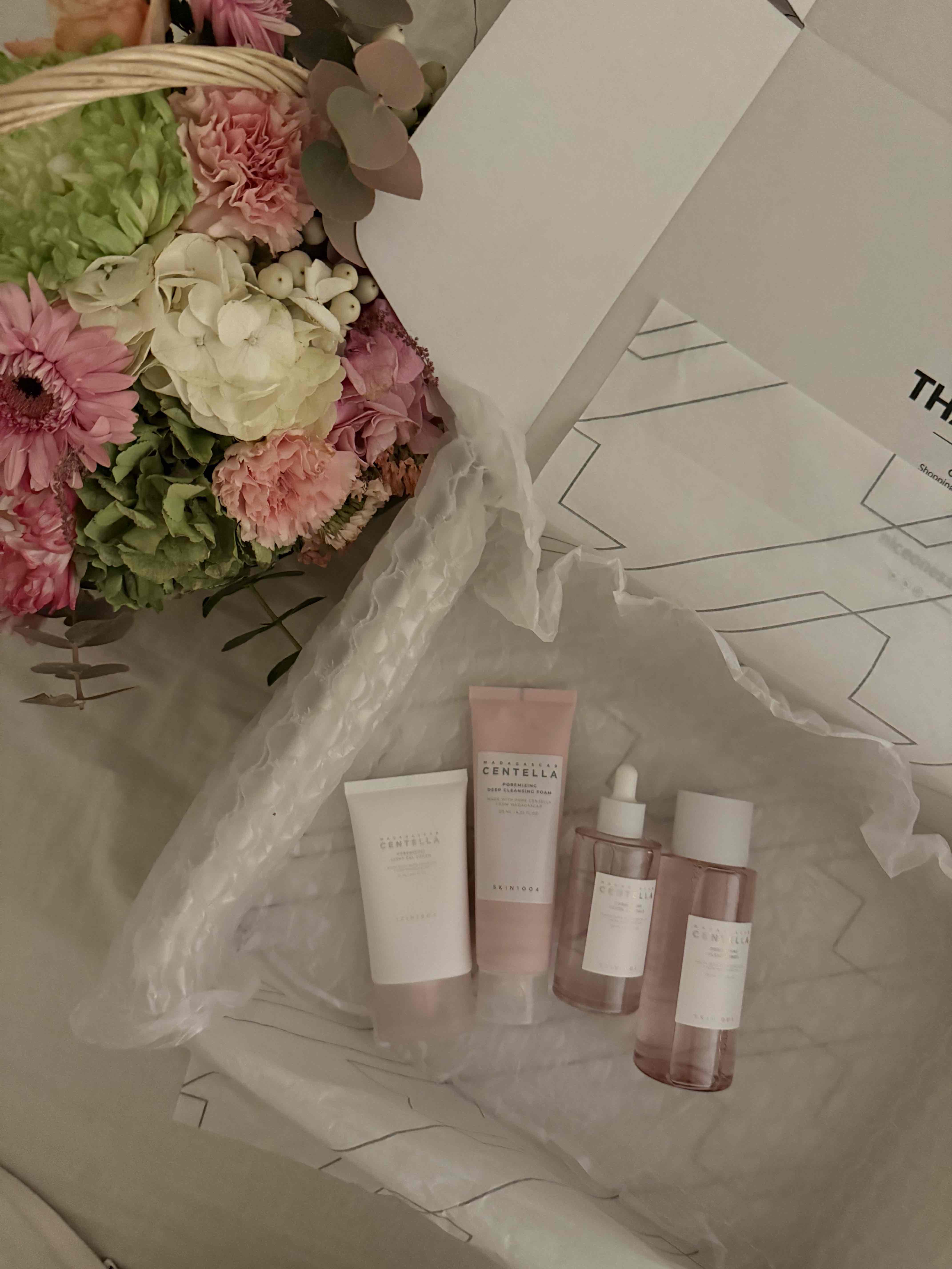 33115811_--_-500x500