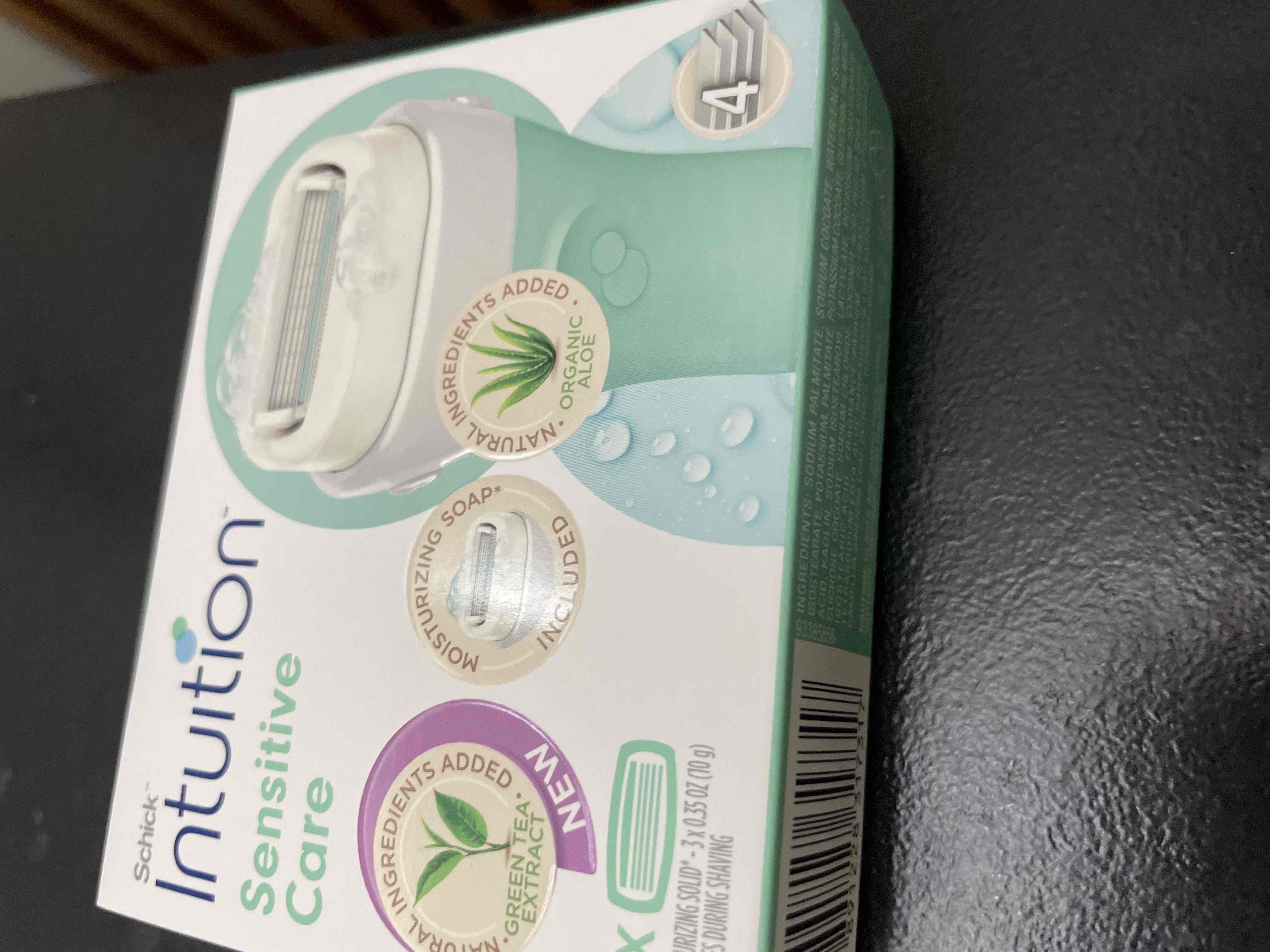 33218433_--_-500x500