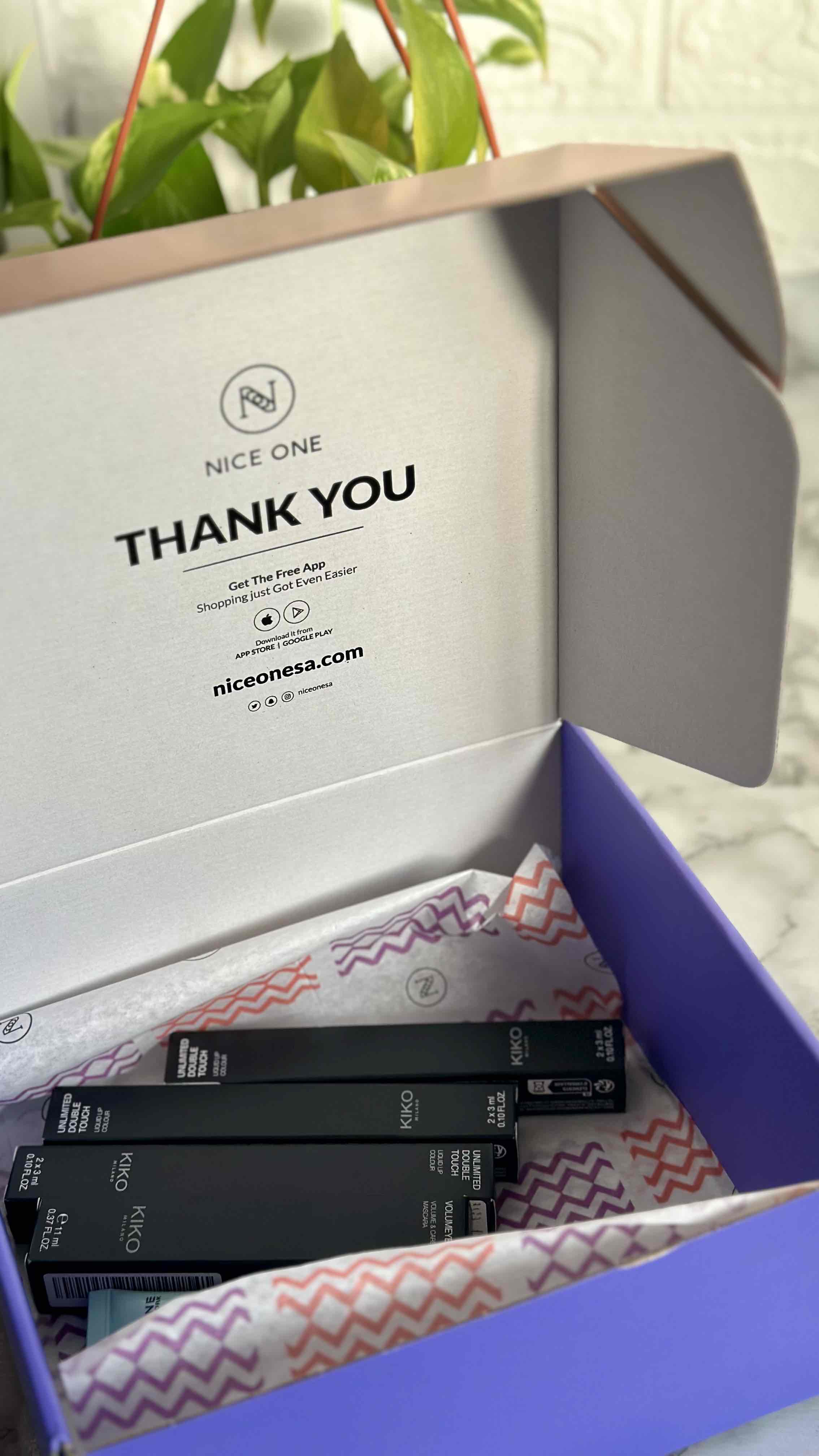 33299709_2024-12-07_093242-500x500